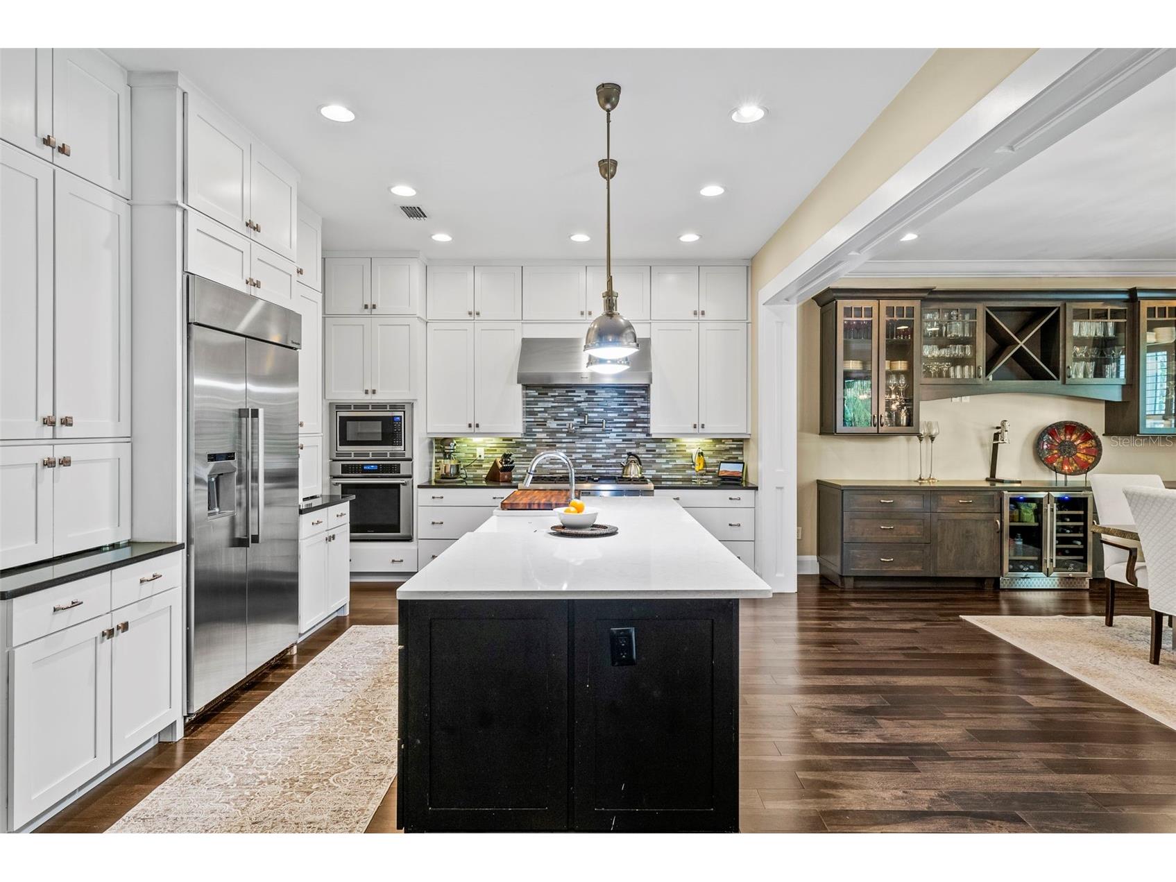 3211 W Bay Villa Avenue Tampa FL 33611 TB8491483 image12