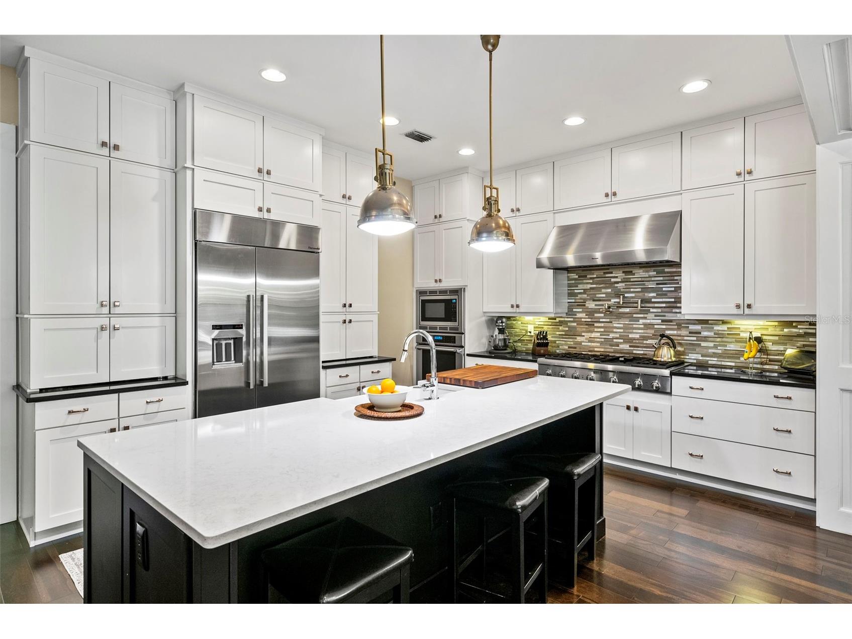 3211 W Bay Villa Avenue Tampa FL 33611 TB8491483 image13