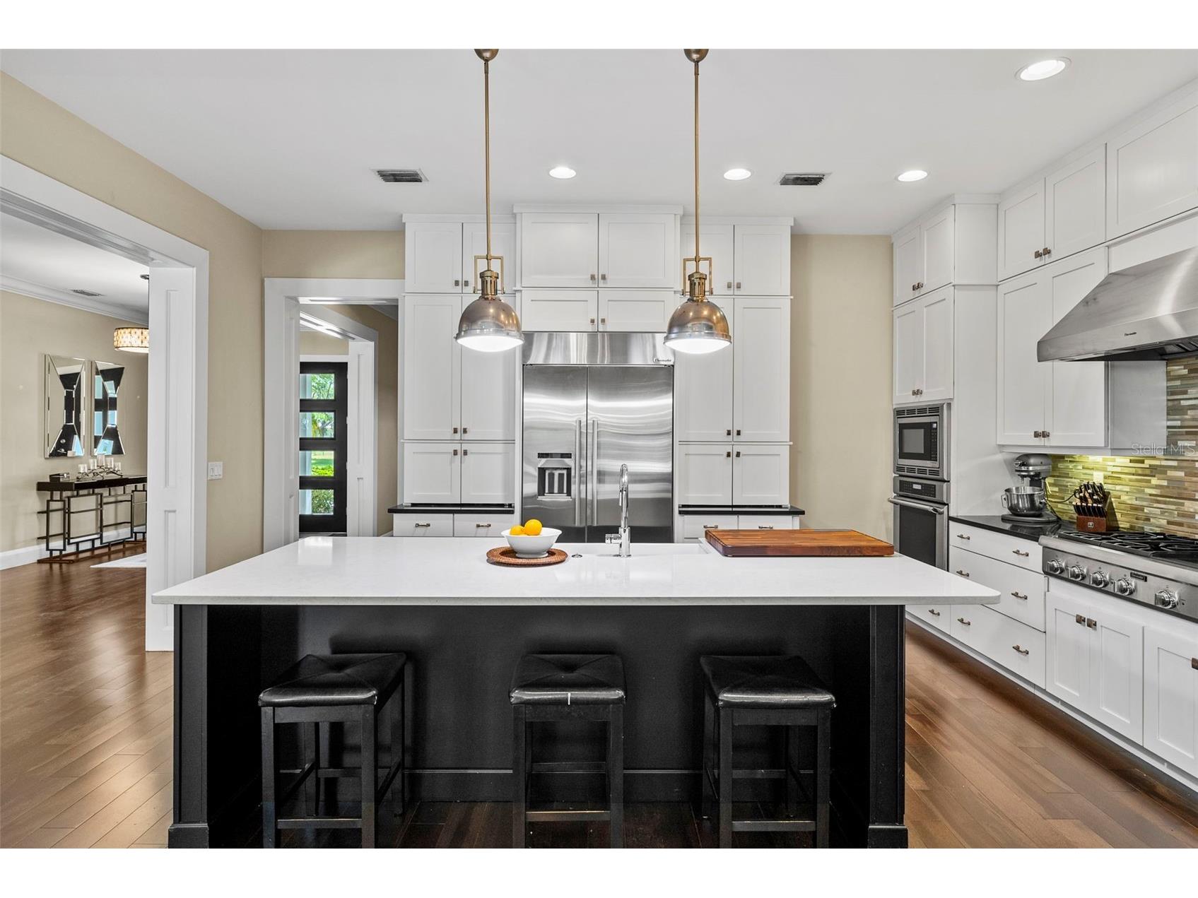 3211 W Bay Villa Avenue Tampa FL 33611 TB8491483 image14