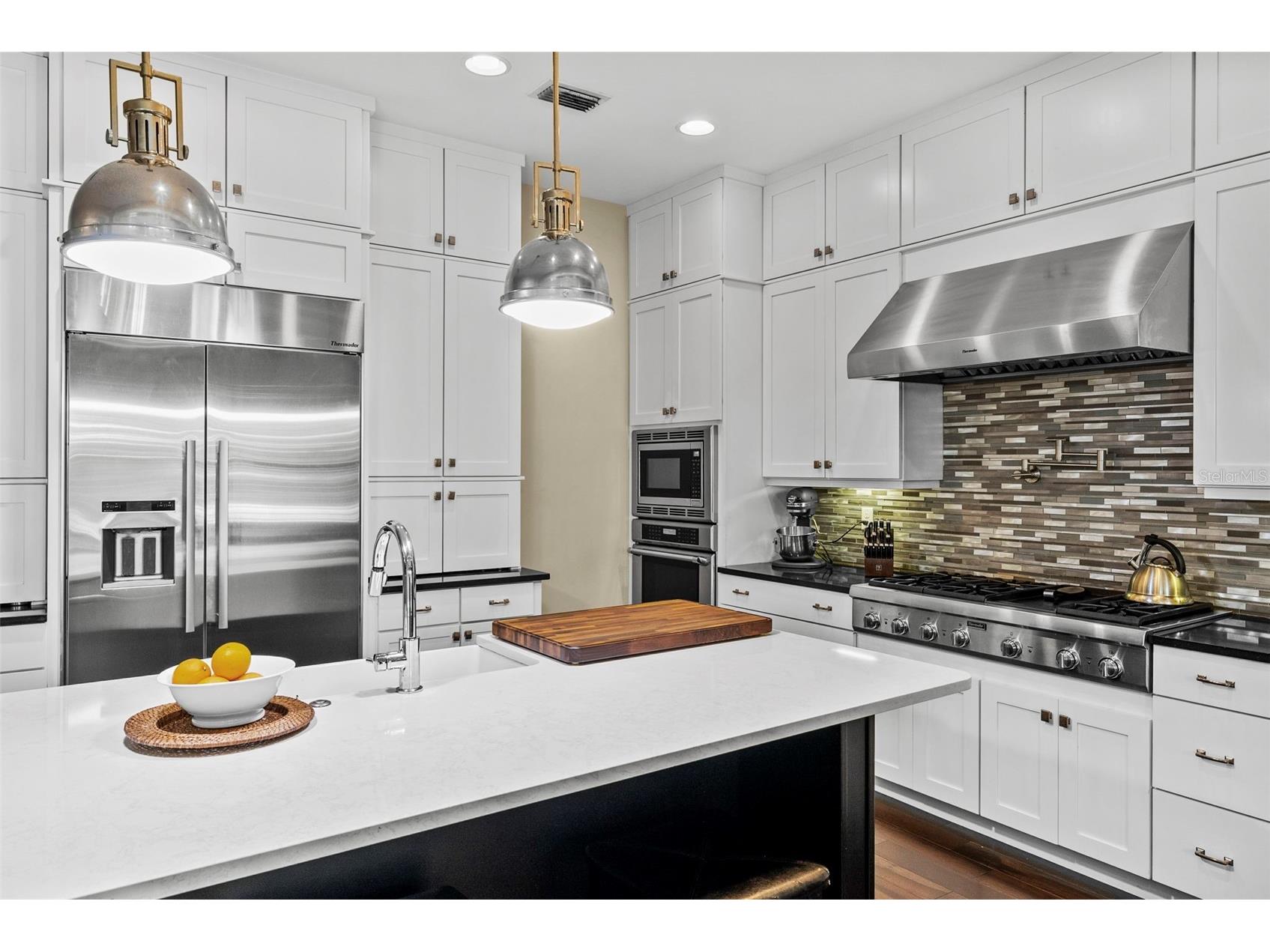 3211 W Bay Villa Avenue Tampa FL 33611 TB8491483 image15