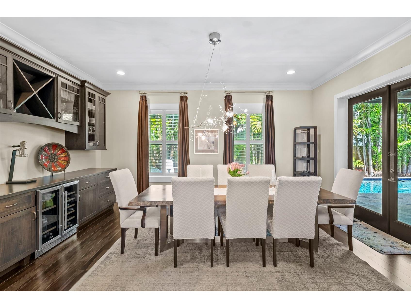3211 W Bay Villa Avenue Tampa FL 33611 TB8491483 image16