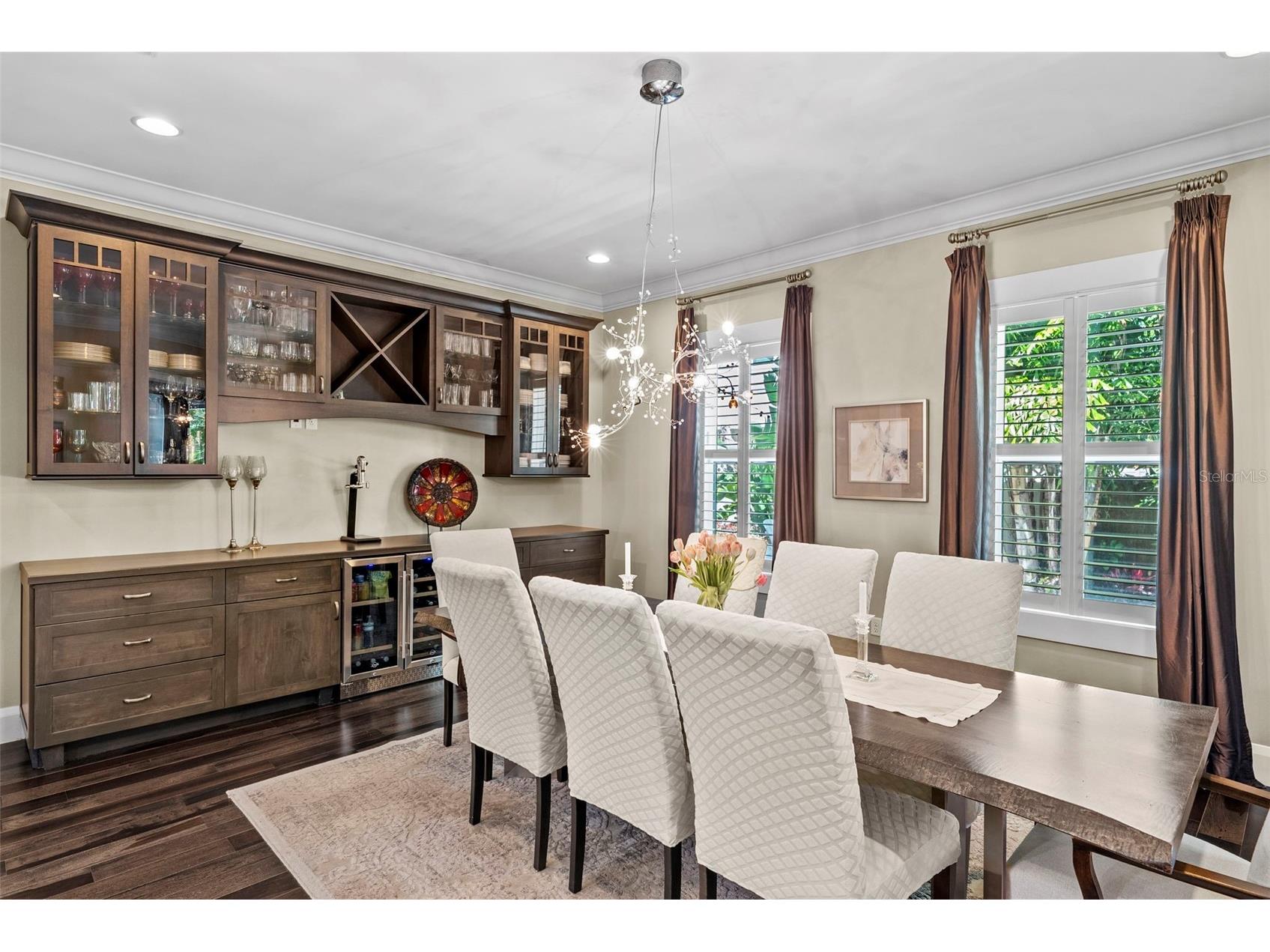 3211 W Bay Villa Avenue Tampa FL 33611 TB8491483 image17