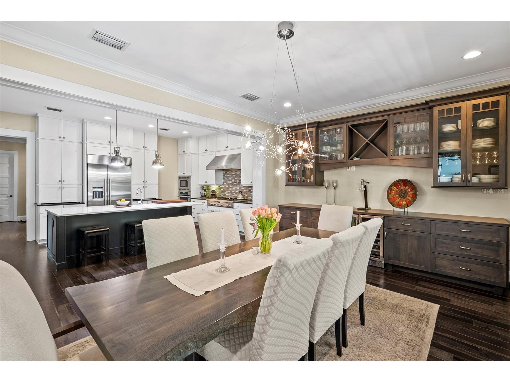 3211 W Bay Villa Avenue Tampa FL 33611 TB8491483 image18