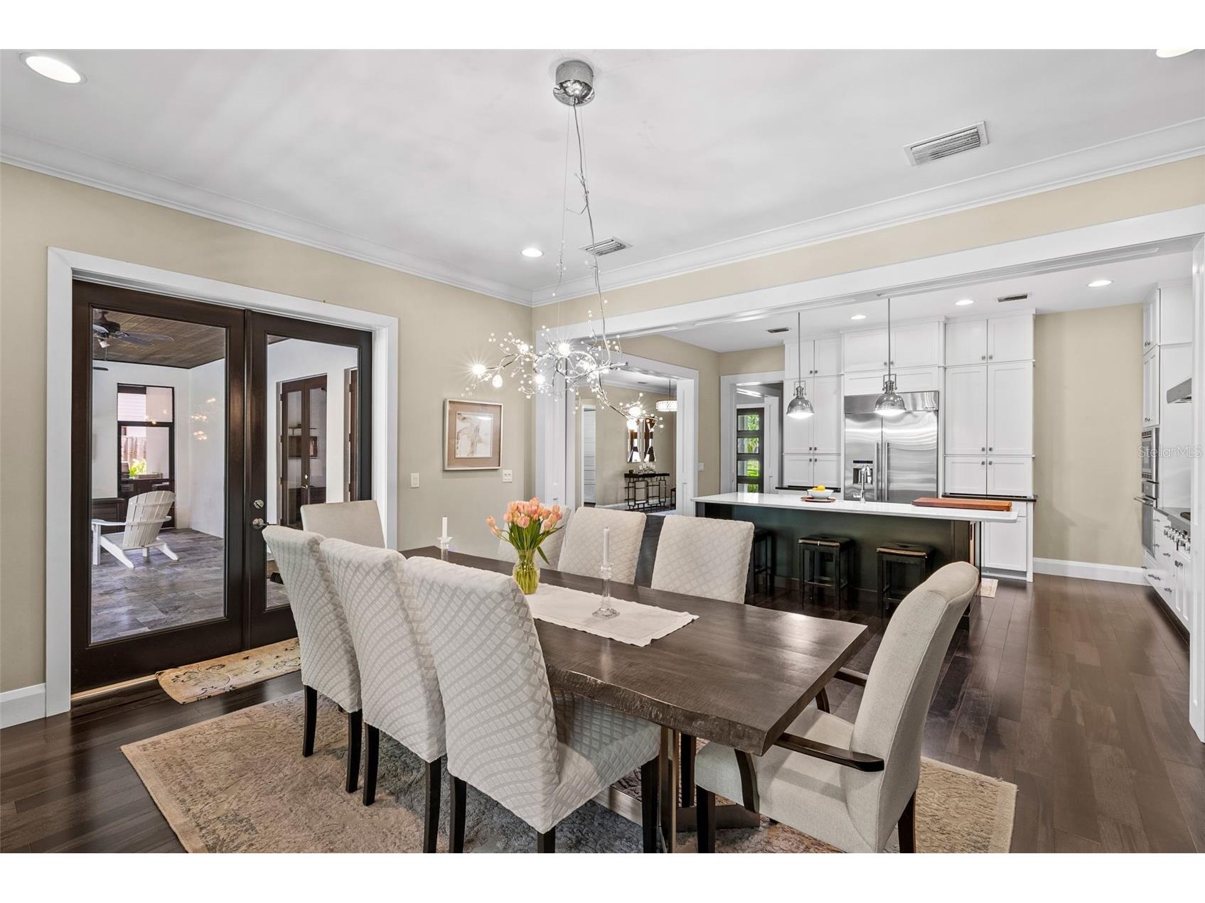 3211 W Bay Villa Avenue Tampa FL 33611 TB8491483 image19