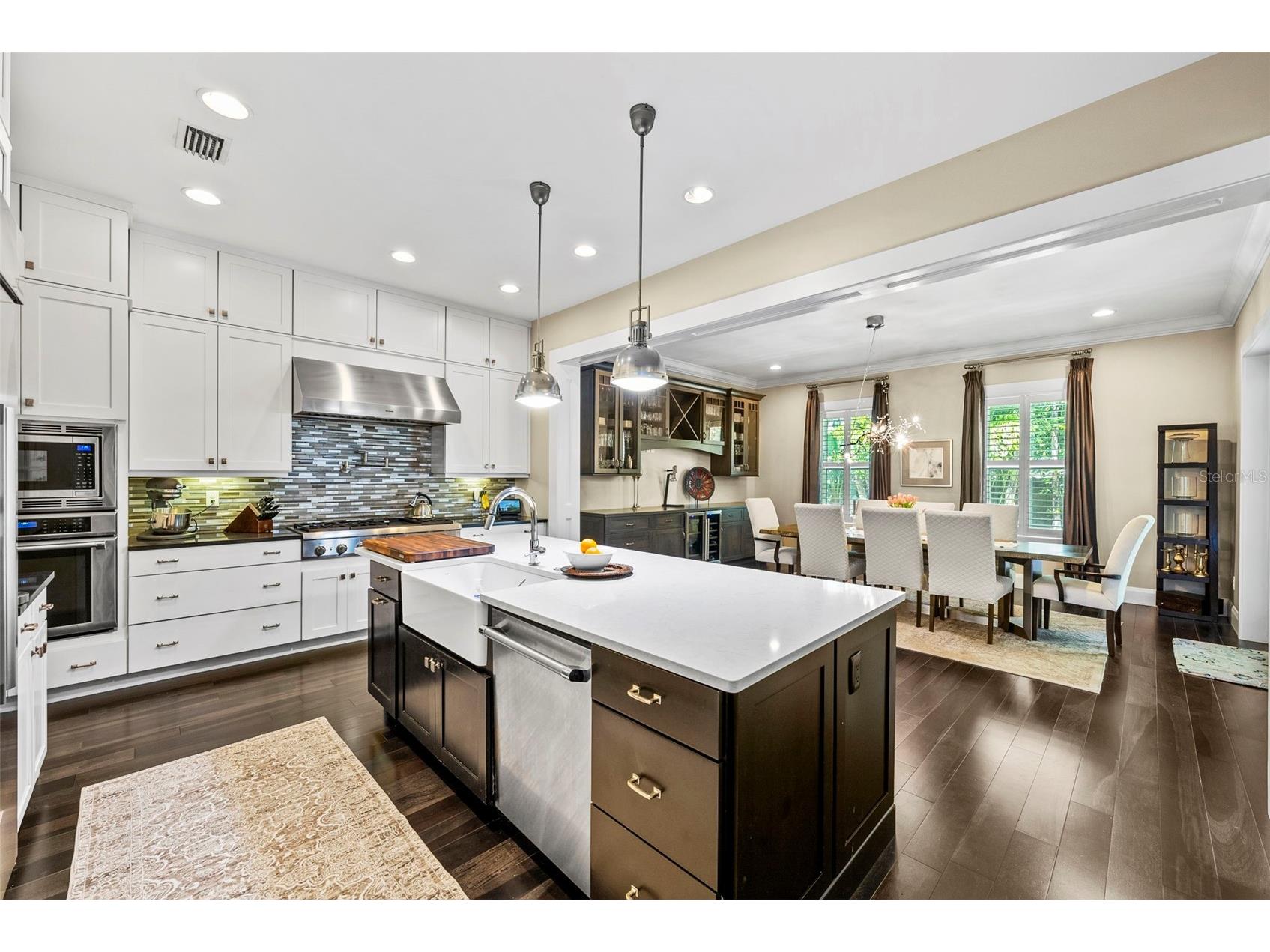 3211 W Bay Villa Avenue Tampa FL 33611 TB8491483 image2