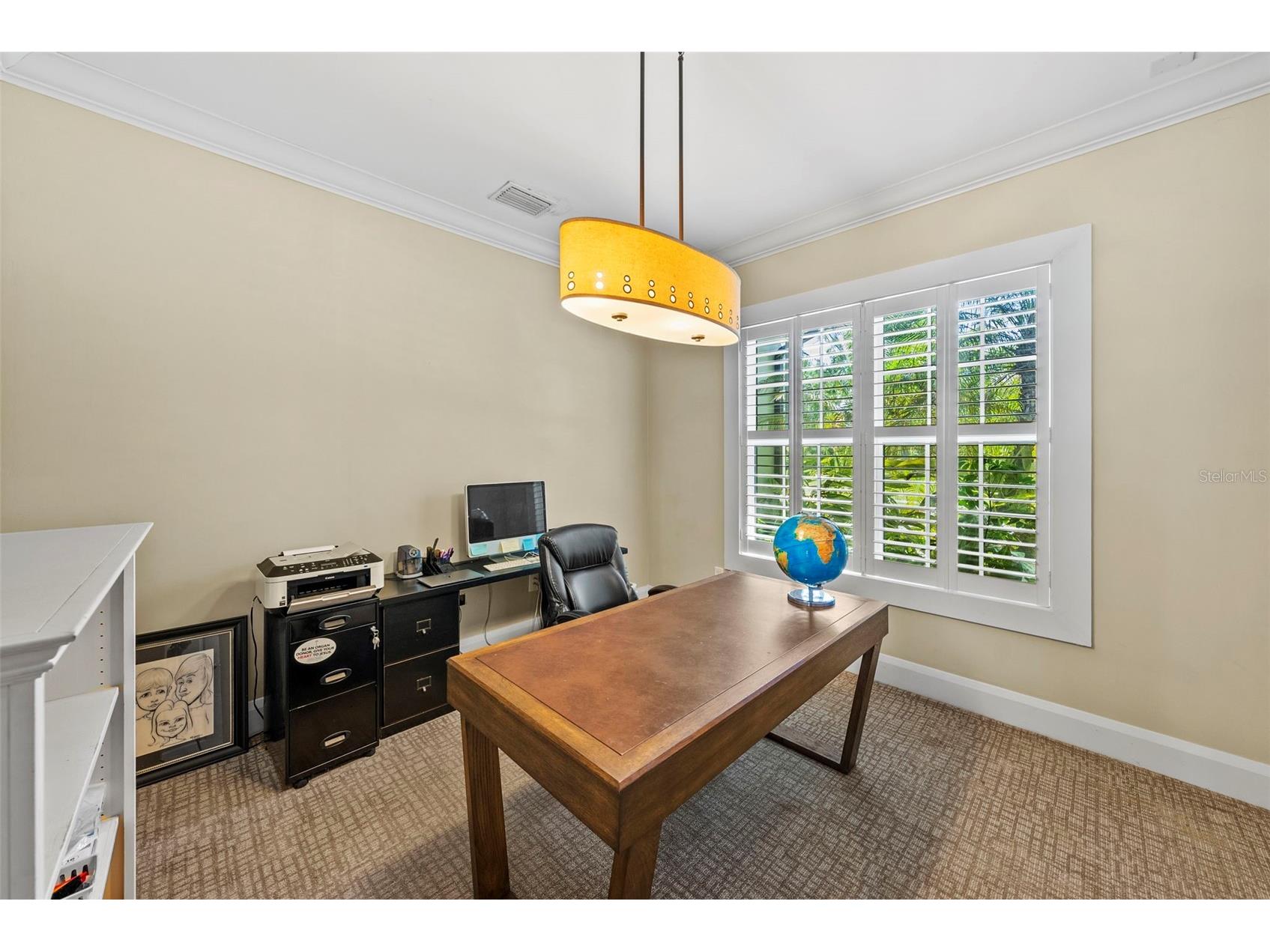 3211 W Bay Villa Avenue Tampa FL 33611 TB8491483 image20