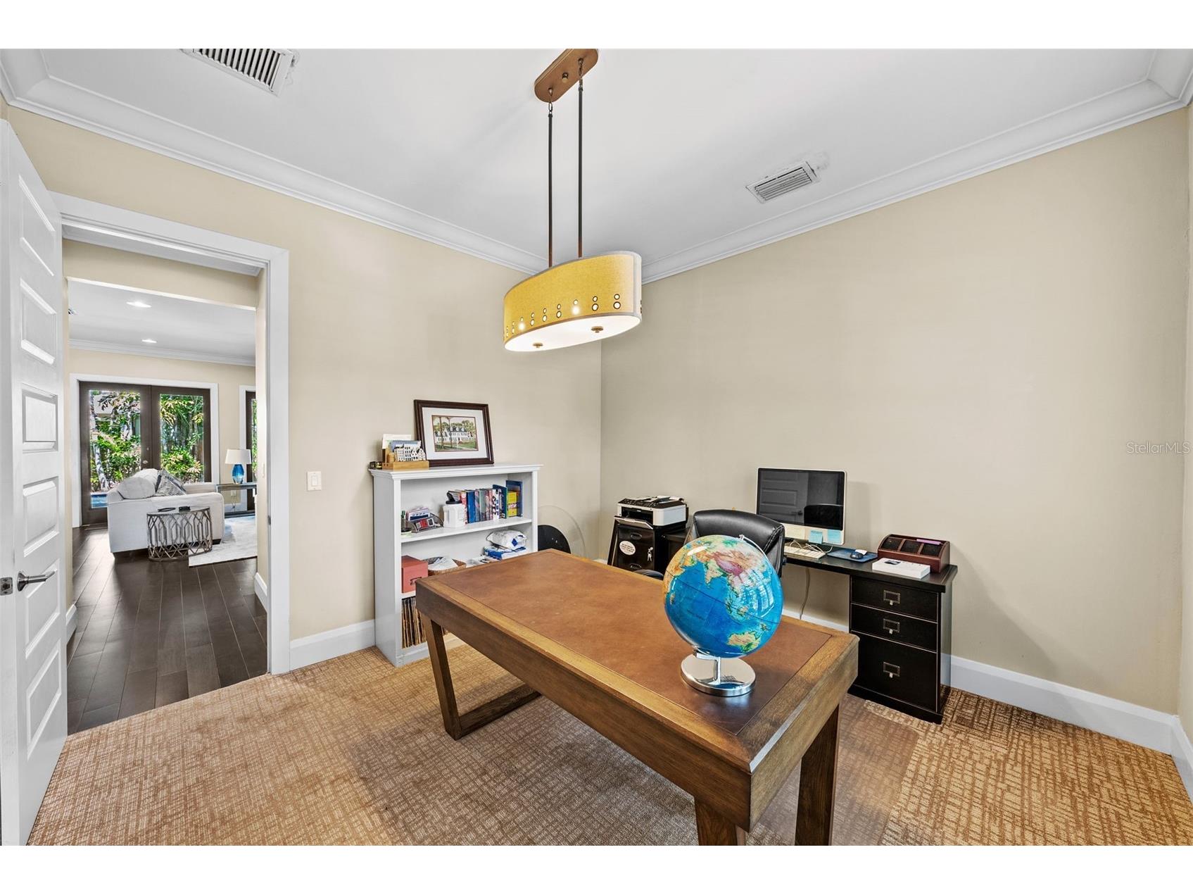 3211 W Bay Villa Avenue Tampa FL 33611 TB8491483 image21