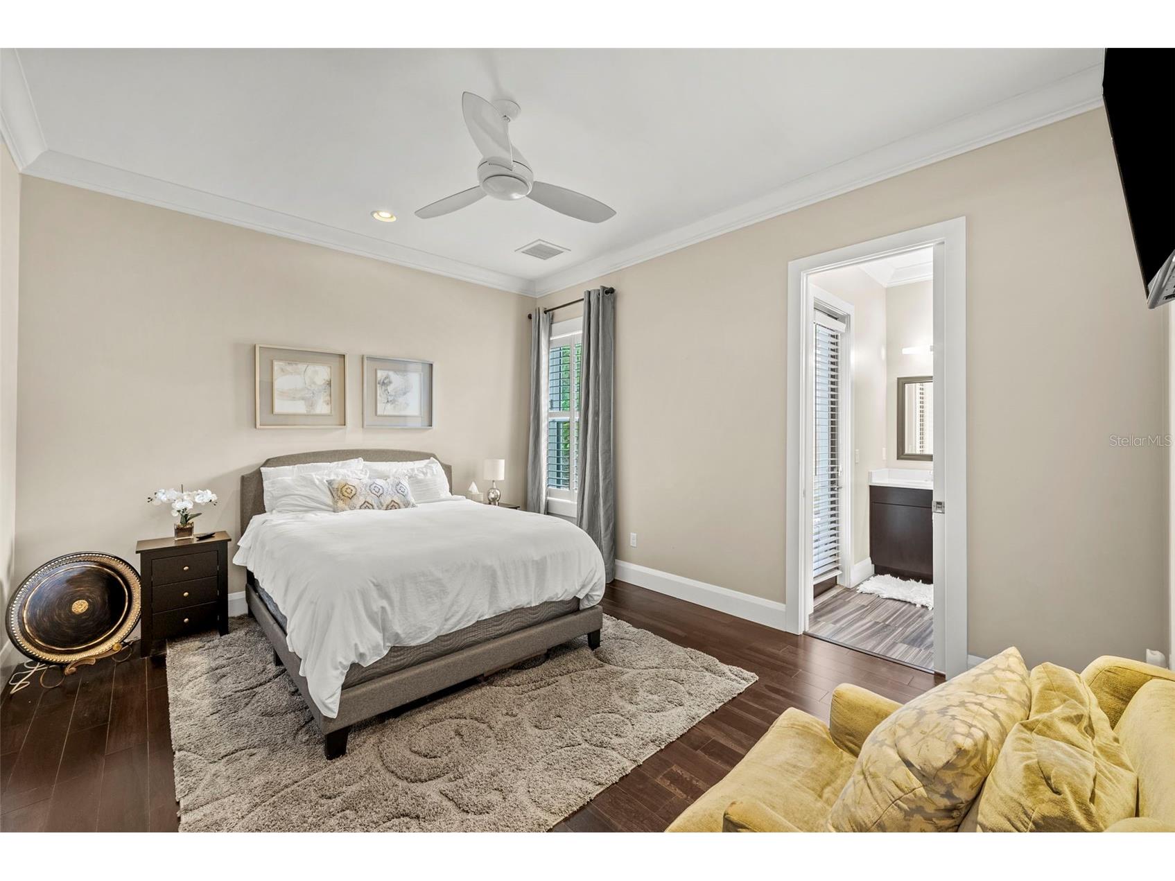 3211 W Bay Villa Avenue Tampa FL 33611 TB8491483 image22