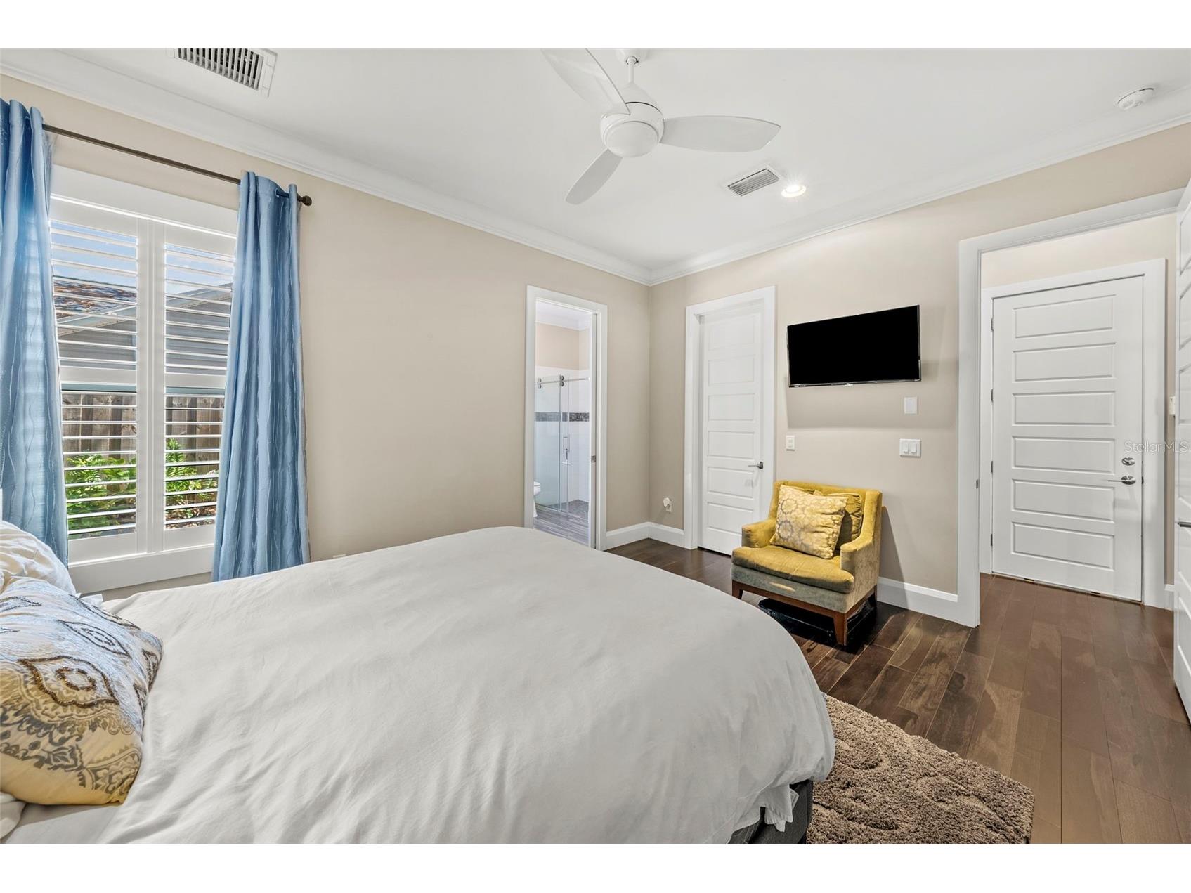 3211 W Bay Villa Avenue Tampa FL 33611 TB8491483 image23