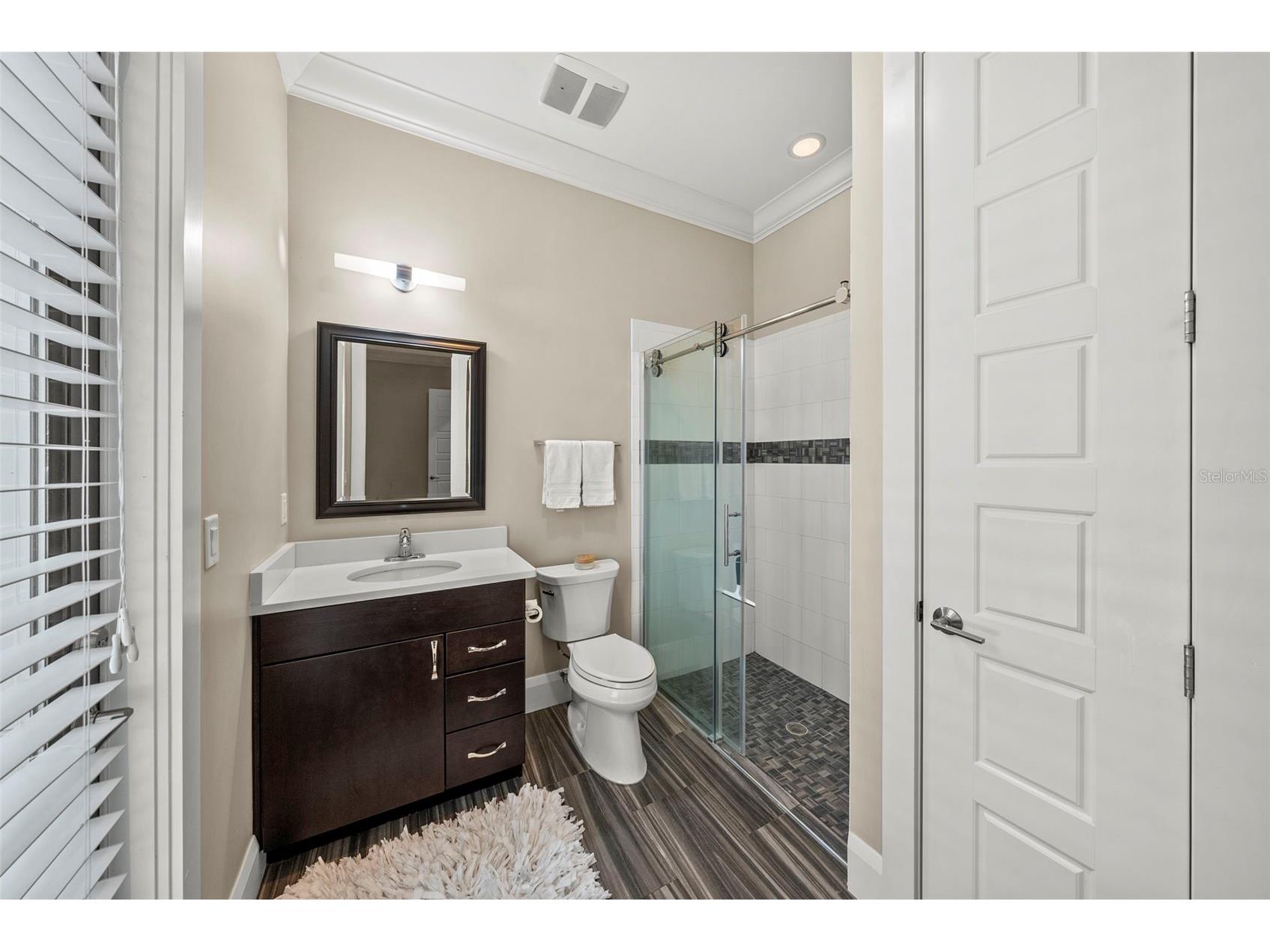 3211 W Bay Villa Avenue Tampa FL 33611 TB8491483 image24