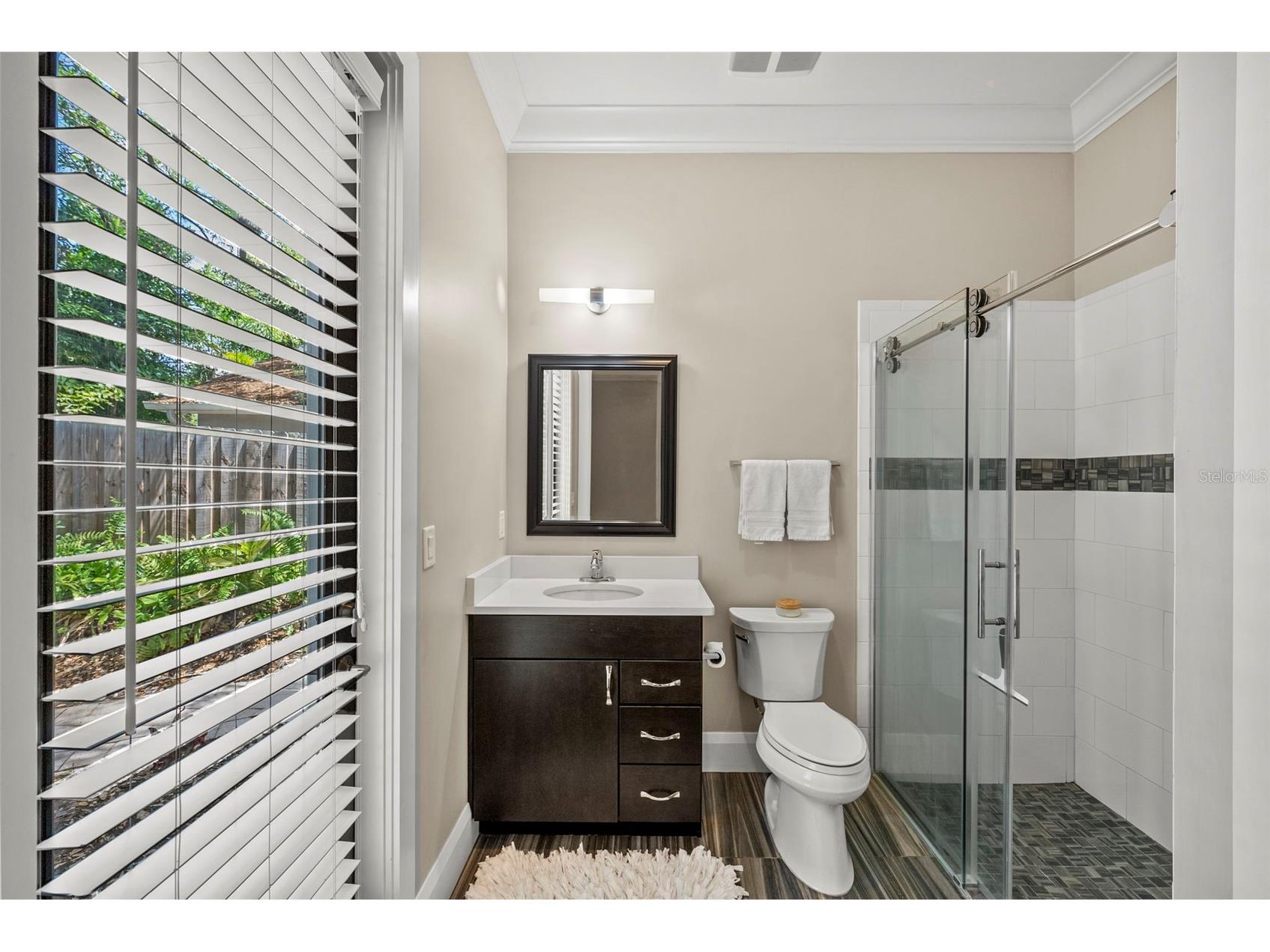 3211 W Bay Villa Avenue Tampa FL 33611 TB8491483 image25