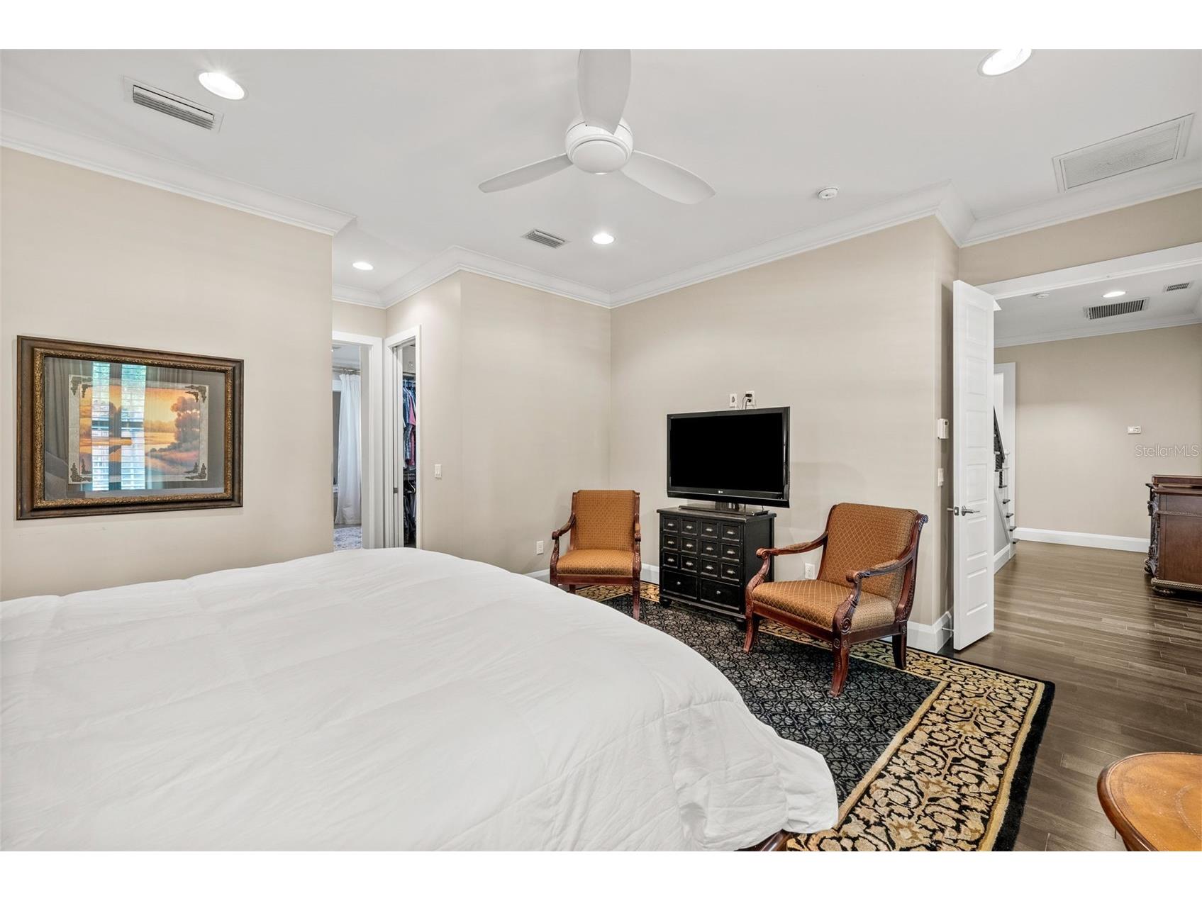 3211 W Bay Villa Avenue Tampa FL 33611 TB8491483 image26