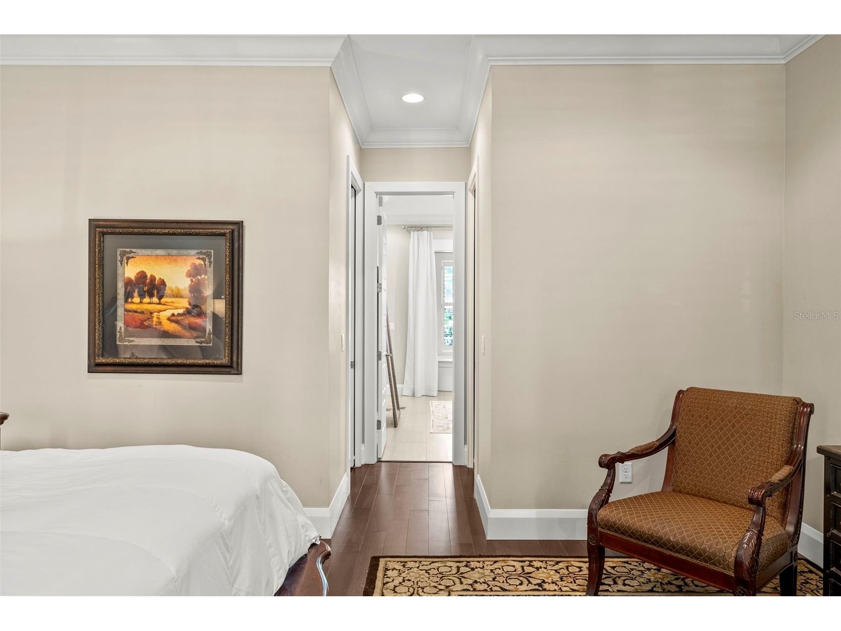 3211 W Bay Villa Avenue Tampa FL 33611 TB8491483 image27