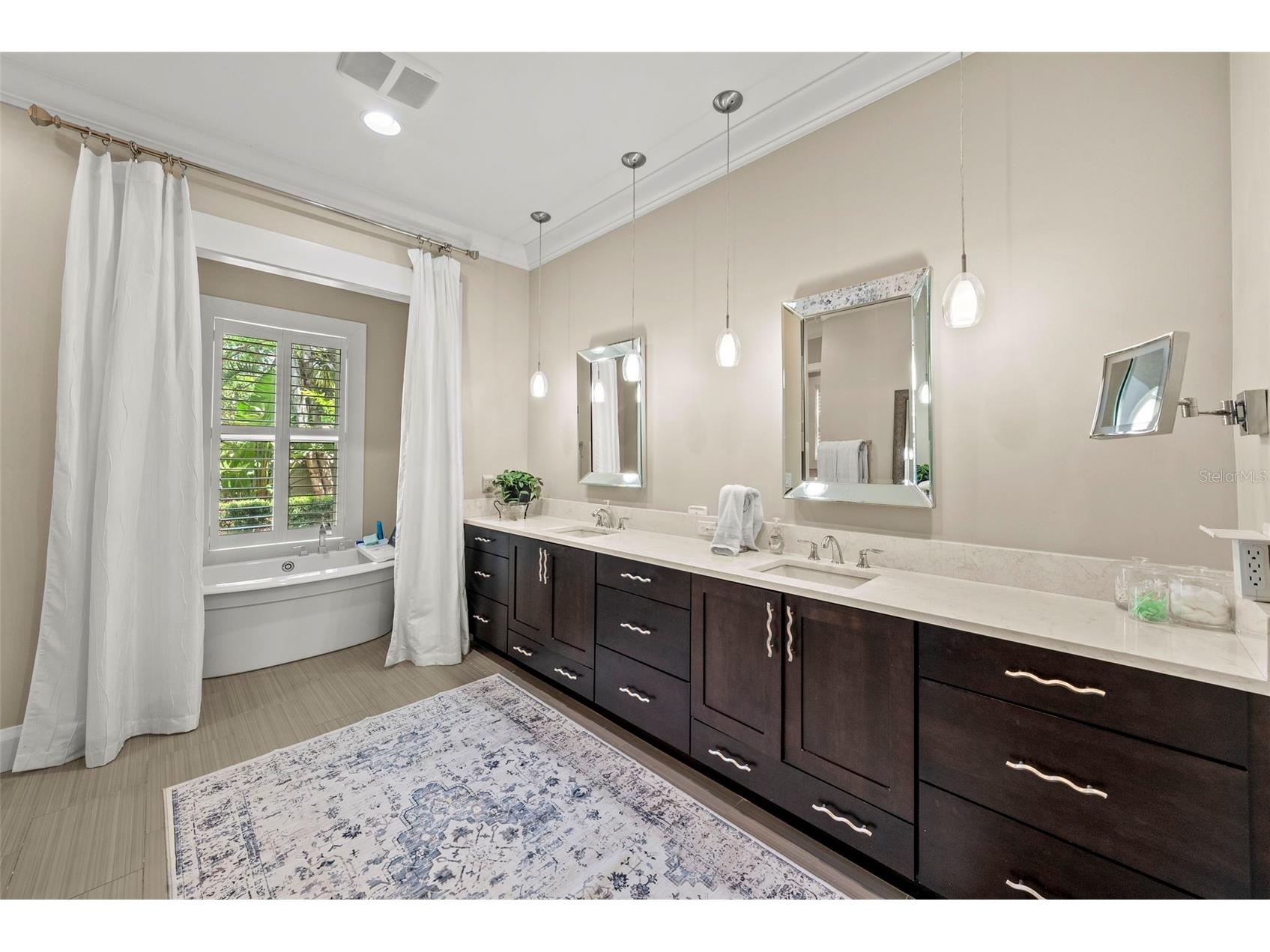 3211 W Bay Villa Avenue Tampa FL 33611 TB8491483 image28