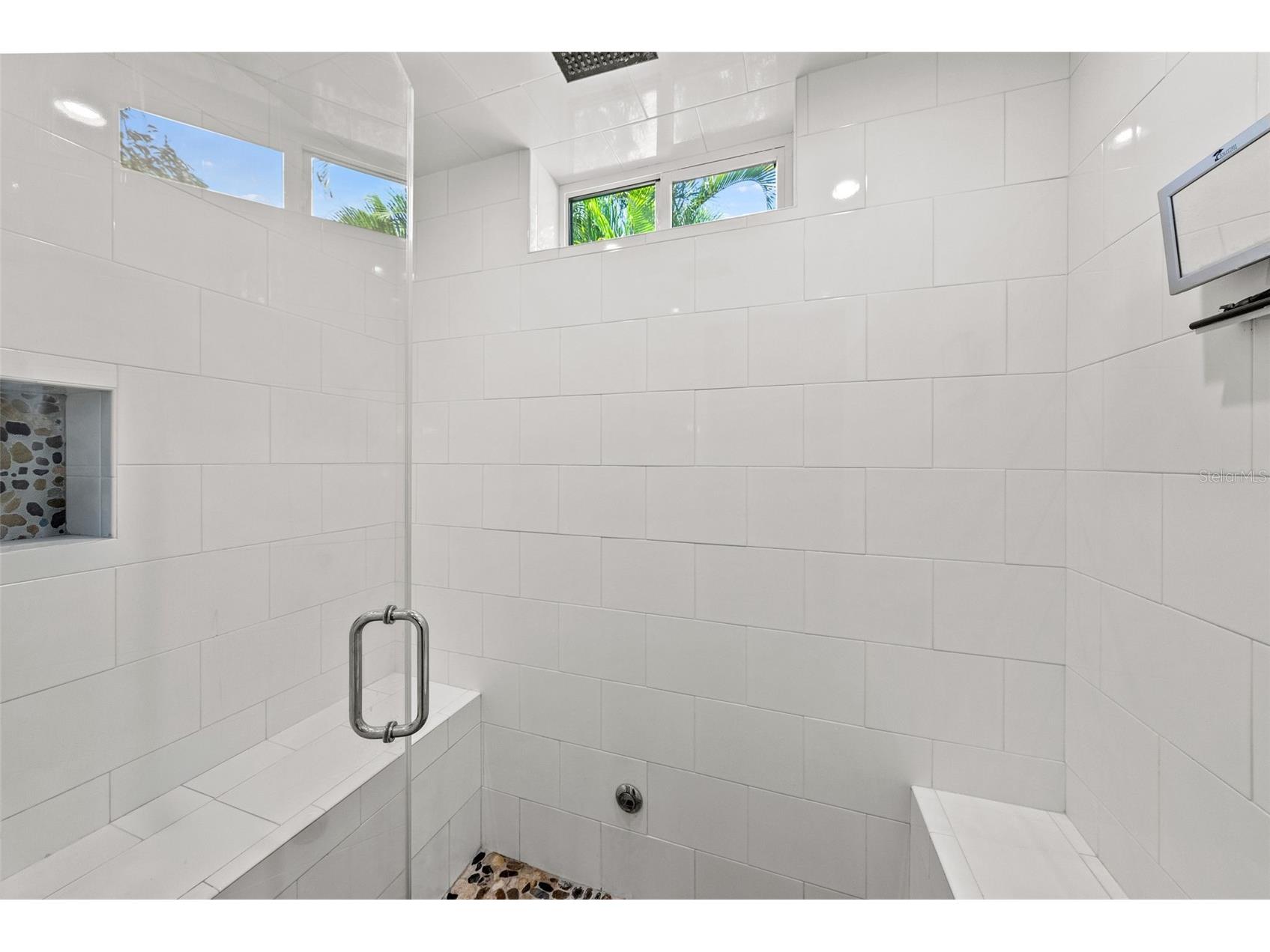 3211 W Bay Villa Avenue Tampa FL 33611 TB8491483 image29