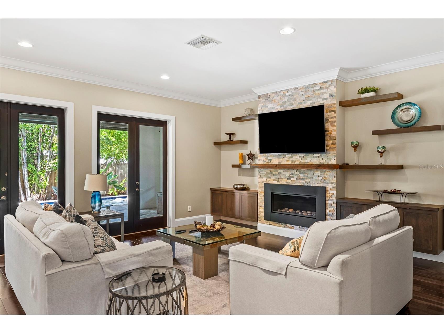 3211 W Bay Villa Avenue Tampa FL 33611 TB8491483 image3