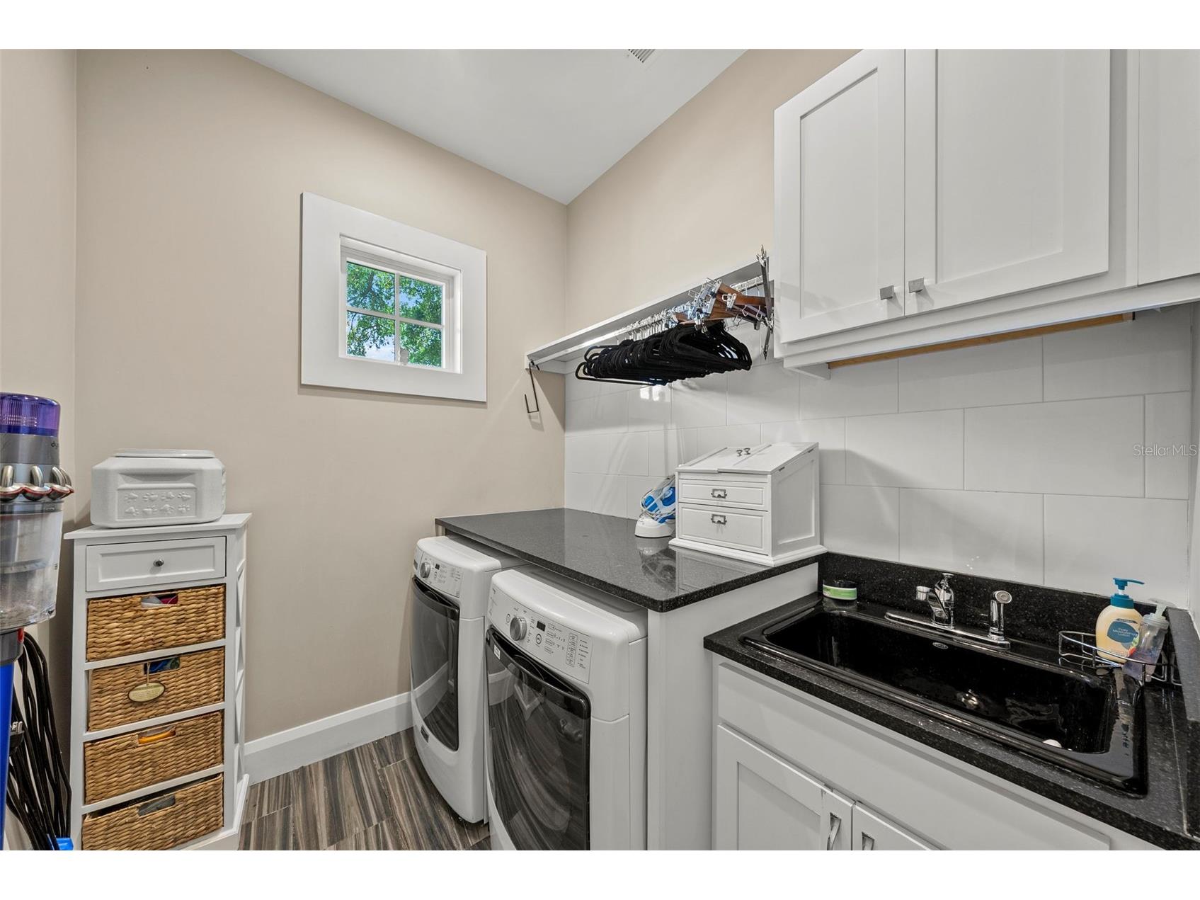 3211 W Bay Villa Avenue Tampa FL 33611 TB8491483 image30