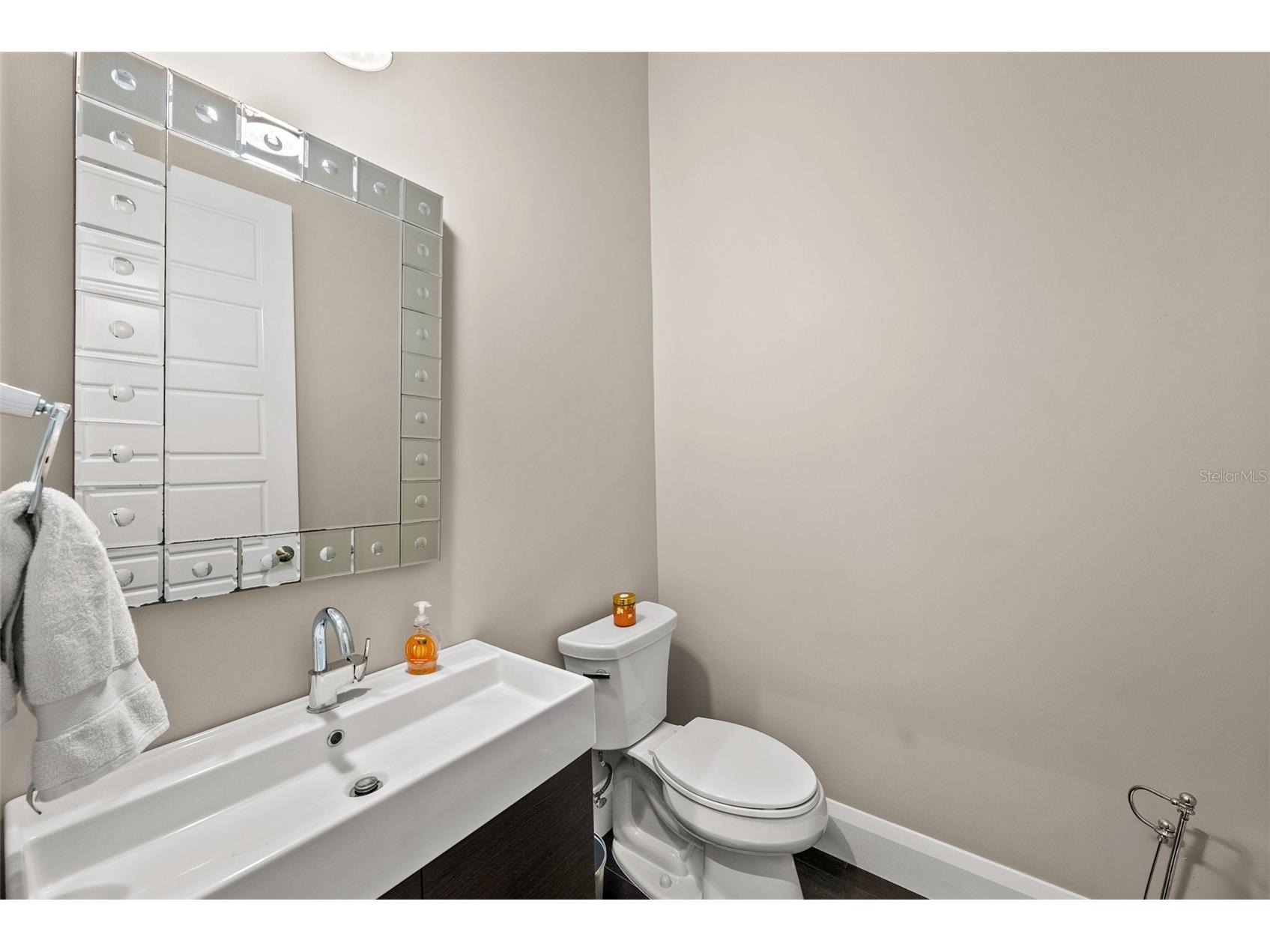 3211 W Bay Villa Avenue Tampa FL 33611 TB8491483 image31