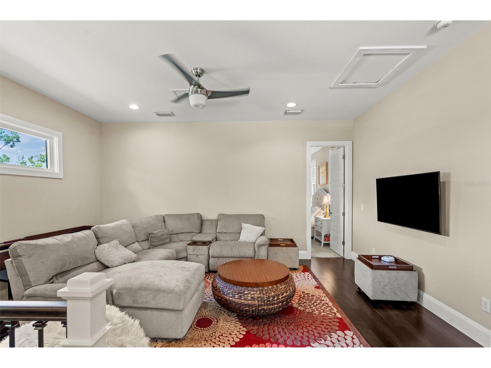 3211 W Bay Villa Avenue Tampa FL 33611 TB8491483 image32