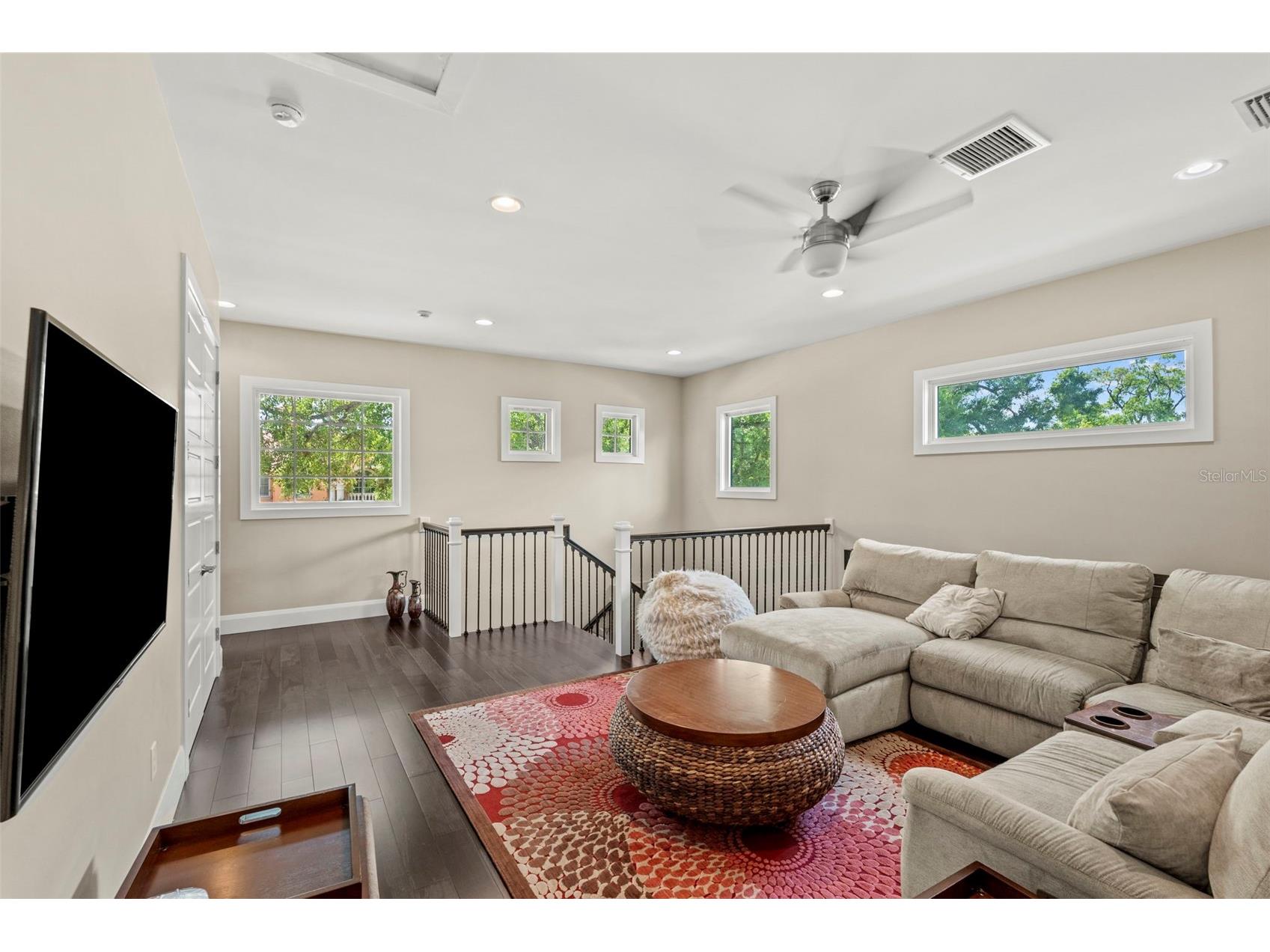 3211 W Bay Villa Avenue Tampa FL 33611 TB8491483 image33