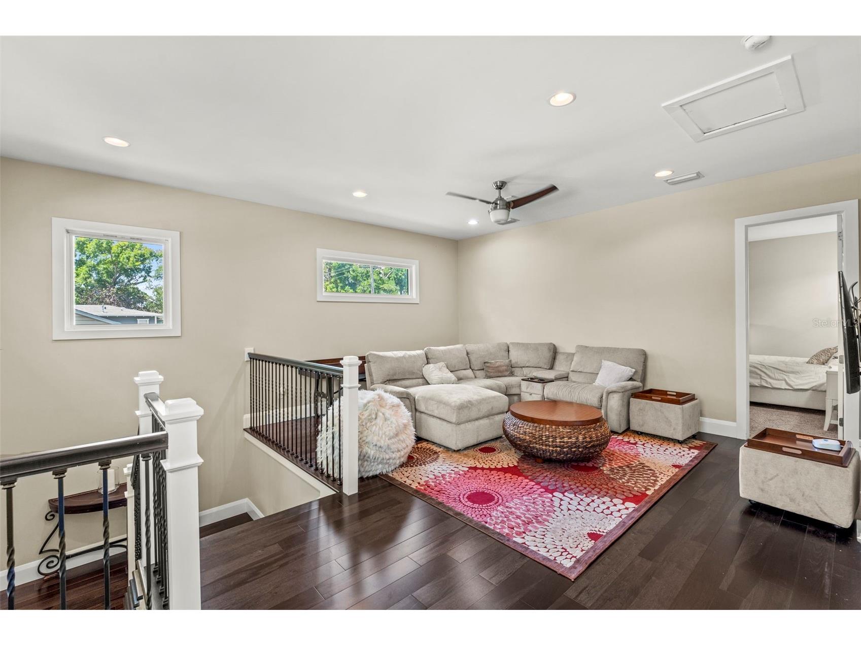 3211 W Bay Villa Avenue Tampa FL 33611 TB8491483 image35