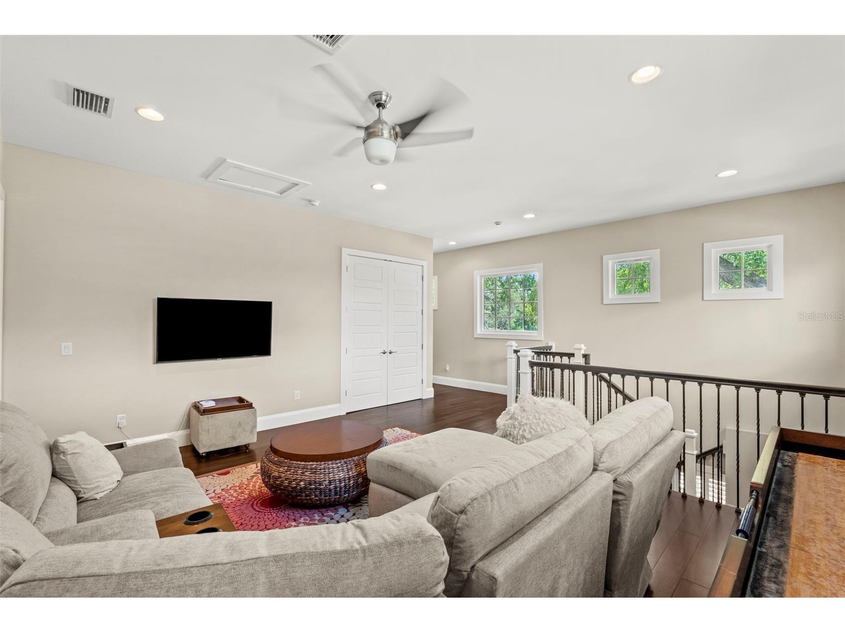 3211 W Bay Villa Avenue Tampa FL 33611 TB8491483 image36