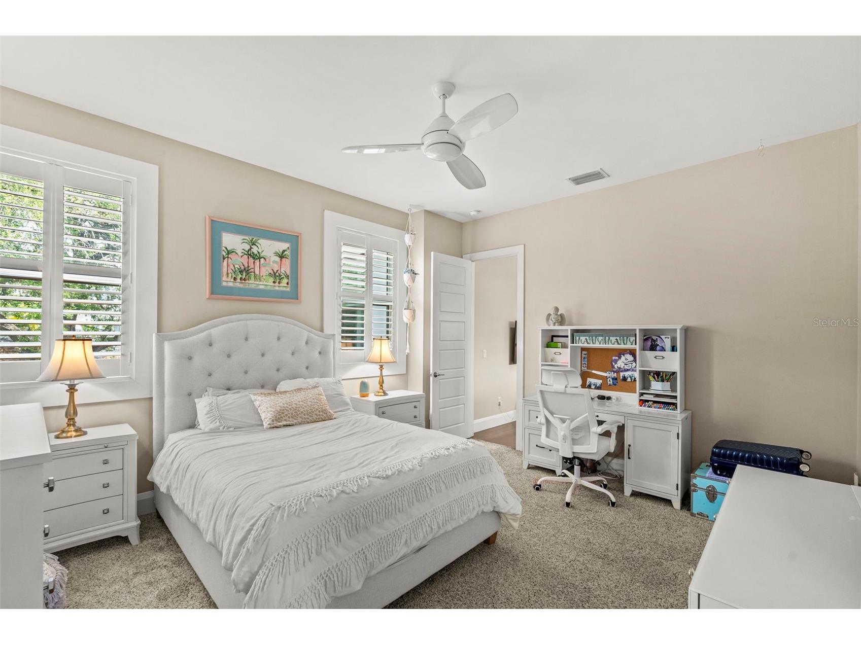 3211 W Bay Villa Avenue Tampa FL 33611 TB8491483 image38