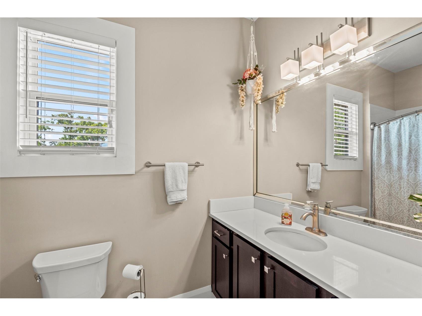 3211 W Bay Villa Avenue Tampa FL 33611 TB8491483 image39