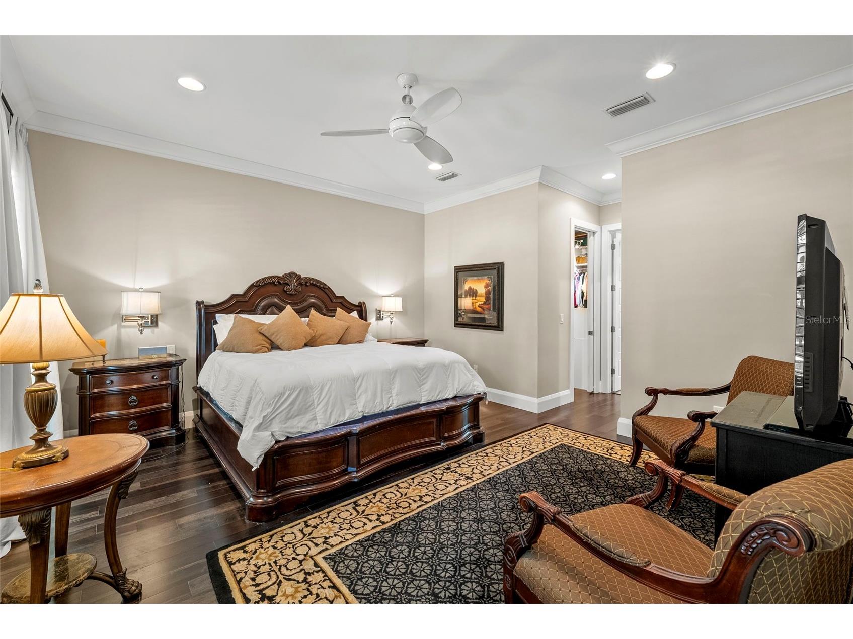 3211 W Bay Villa Avenue Tampa FL 33611 TB8491483 image4