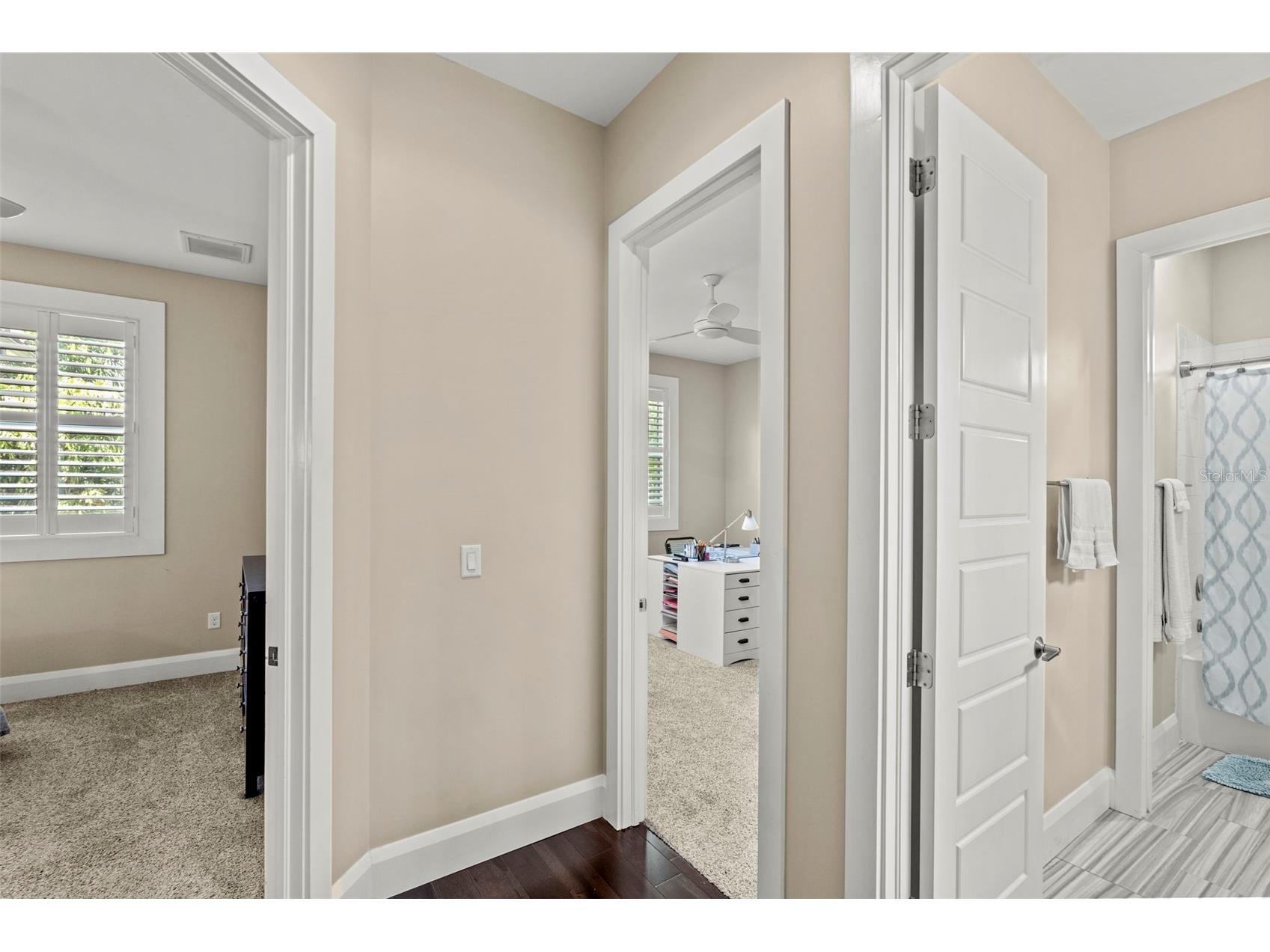 3211 W Bay Villa Avenue Tampa FL 33611 TB8491483 image40