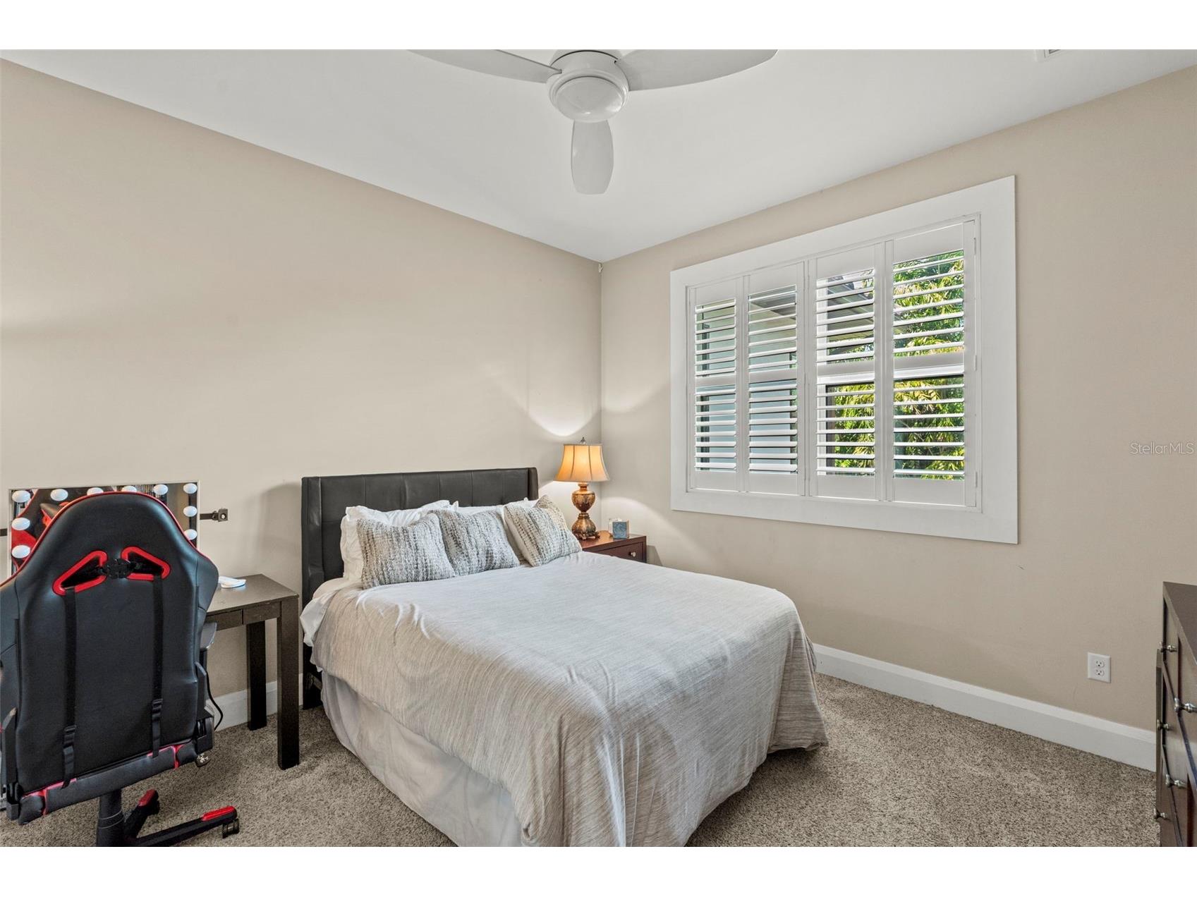 3211 W Bay Villa Avenue Tampa FL 33611 TB8491483 image41