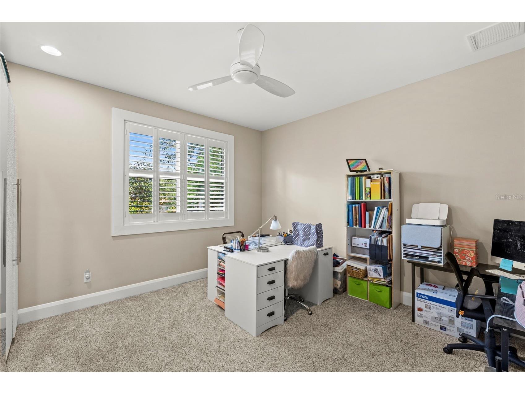 3211 W Bay Villa Avenue Tampa FL 33611 TB8491483 image45