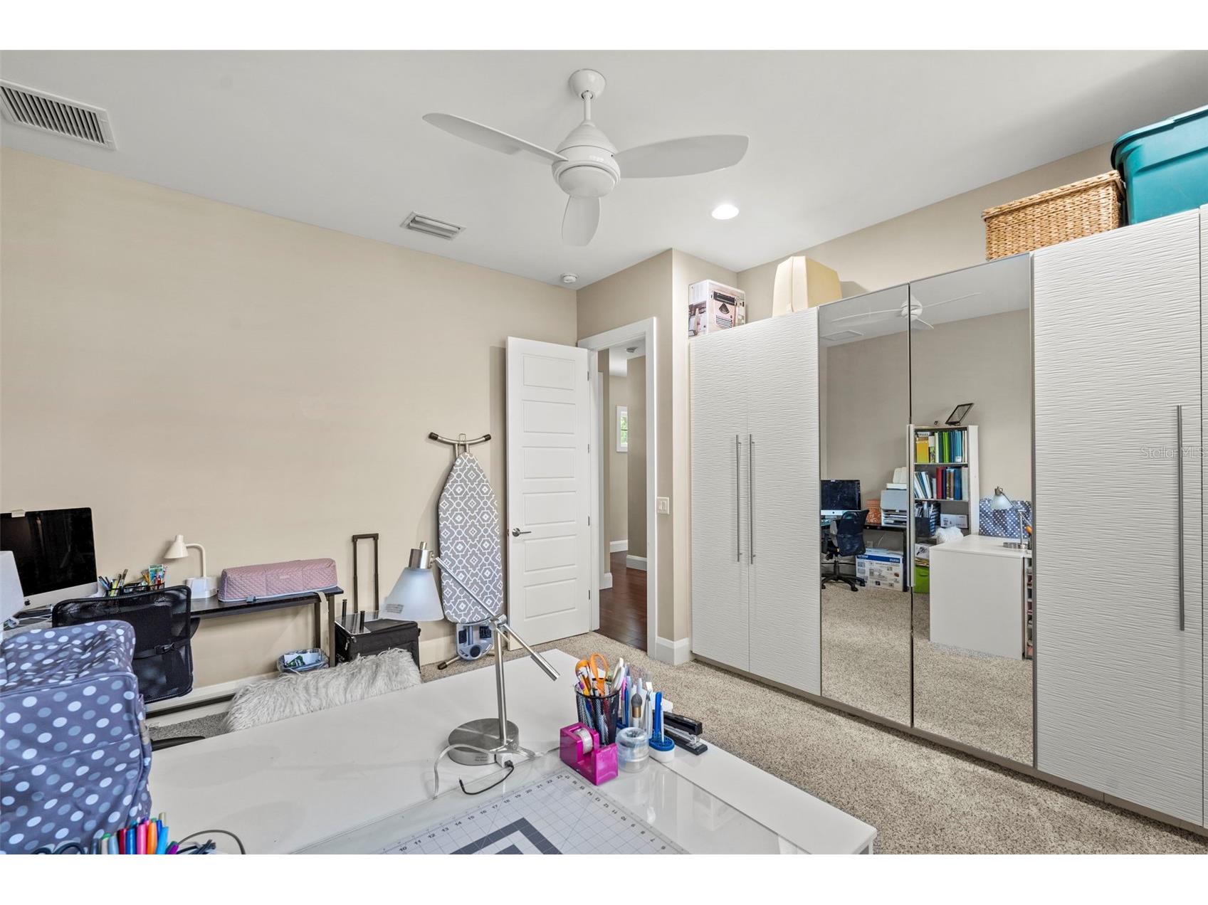 3211 W Bay Villa Avenue Tampa FL 33611 TB8491483 image46