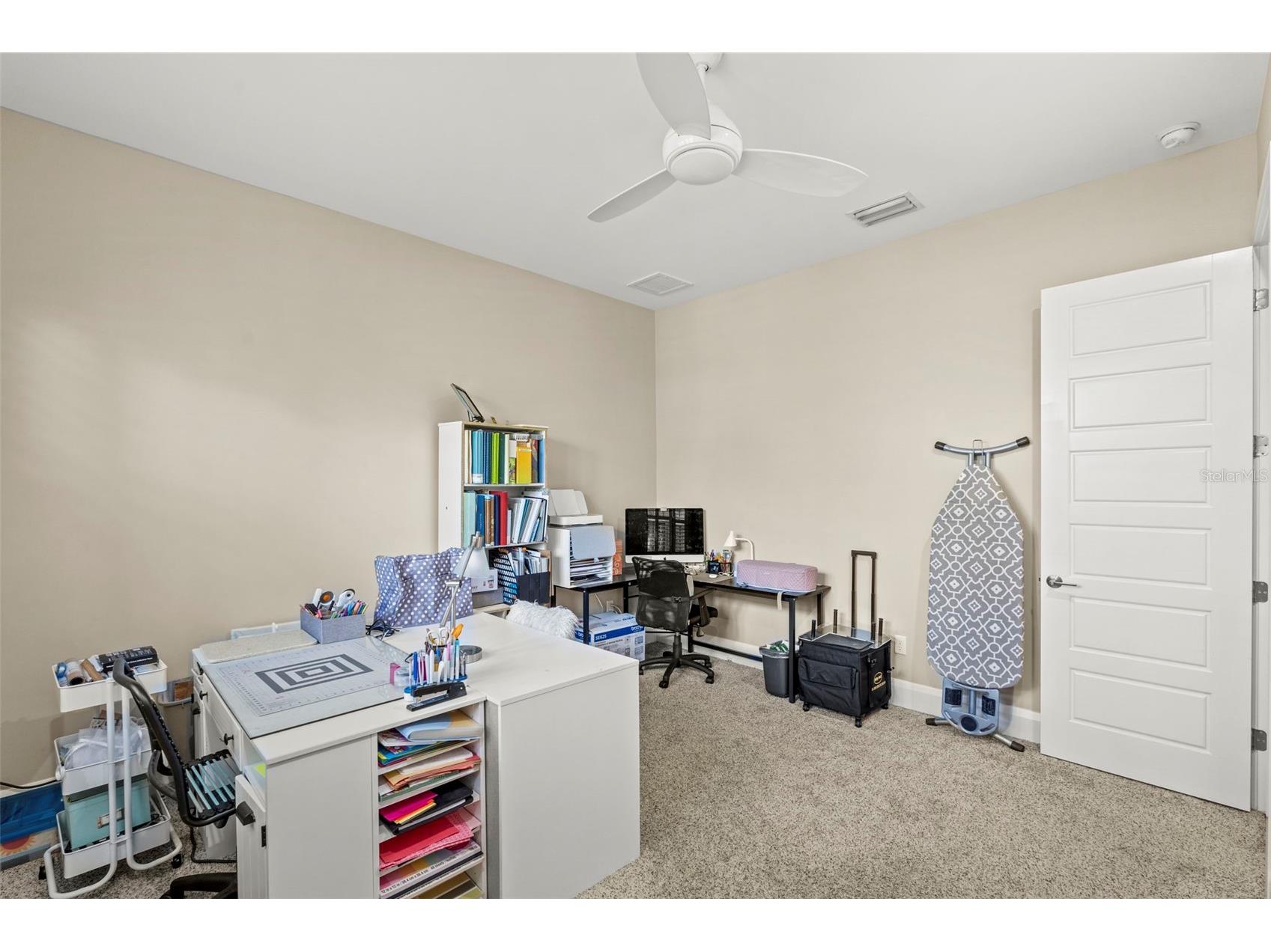 3211 W Bay Villa Avenue Tampa FL 33611 TB8491483 image47