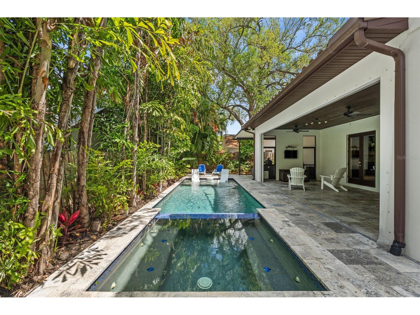 3211 W Bay Villa Avenue Tampa FL 33611 TB8491483 image48
