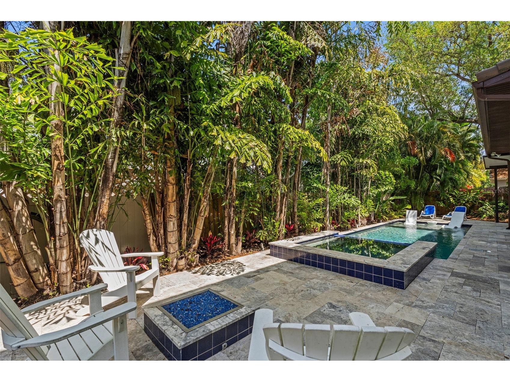3211 W Bay Villa Avenue Tampa FL 33611 TB8491483 image49