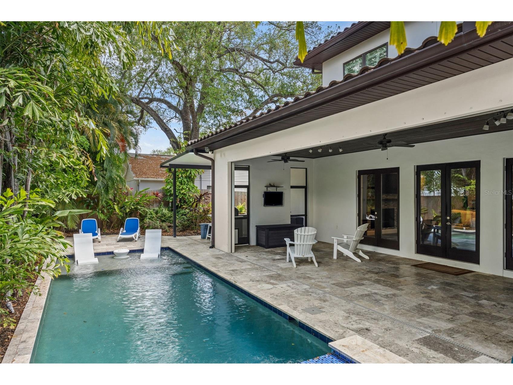 3211 W Bay Villa Avenue Tampa FL 33611 TB8491483 image5