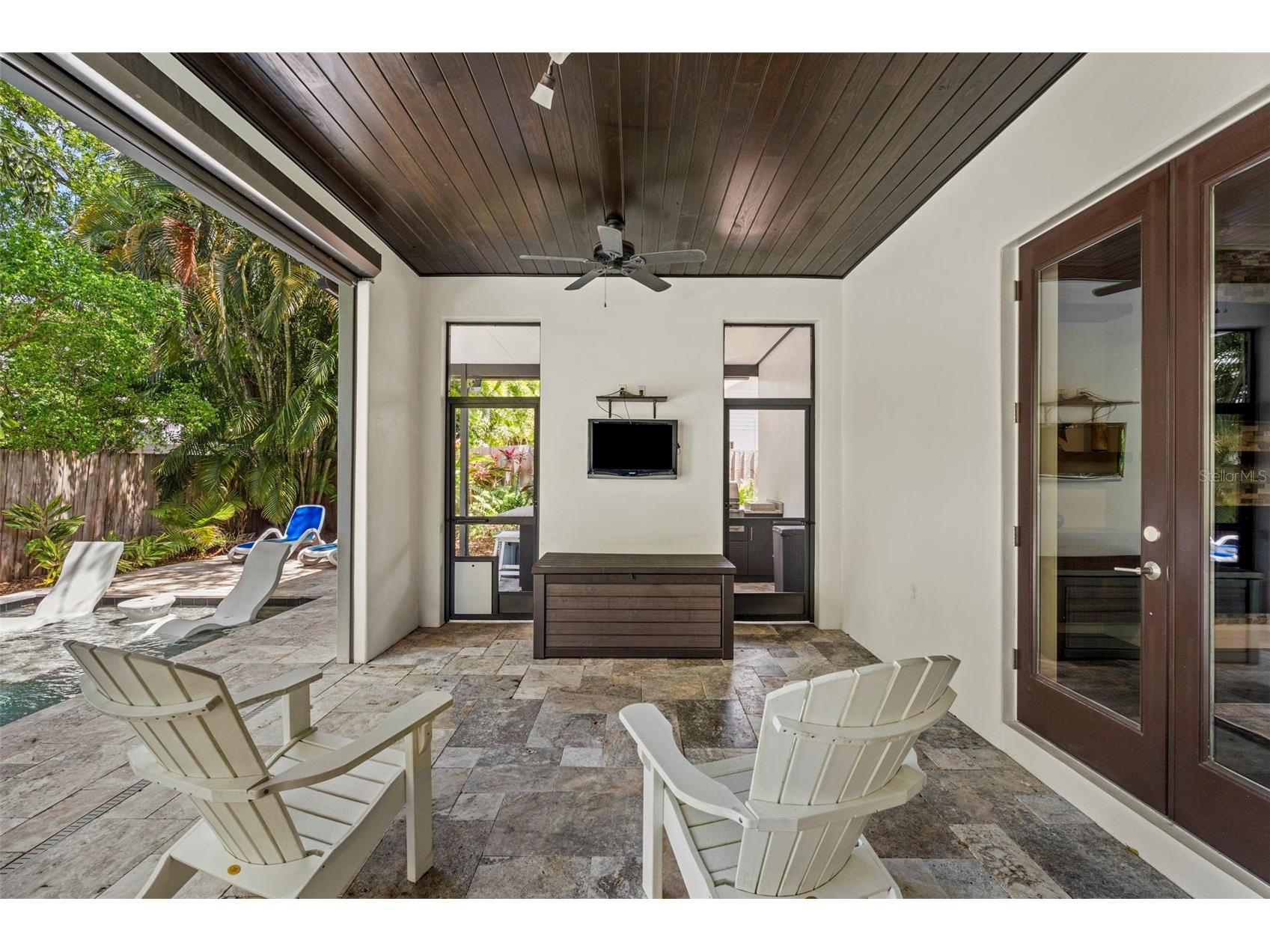 3211 W Bay Villa Avenue Tampa FL 33611 TB8491483 image50