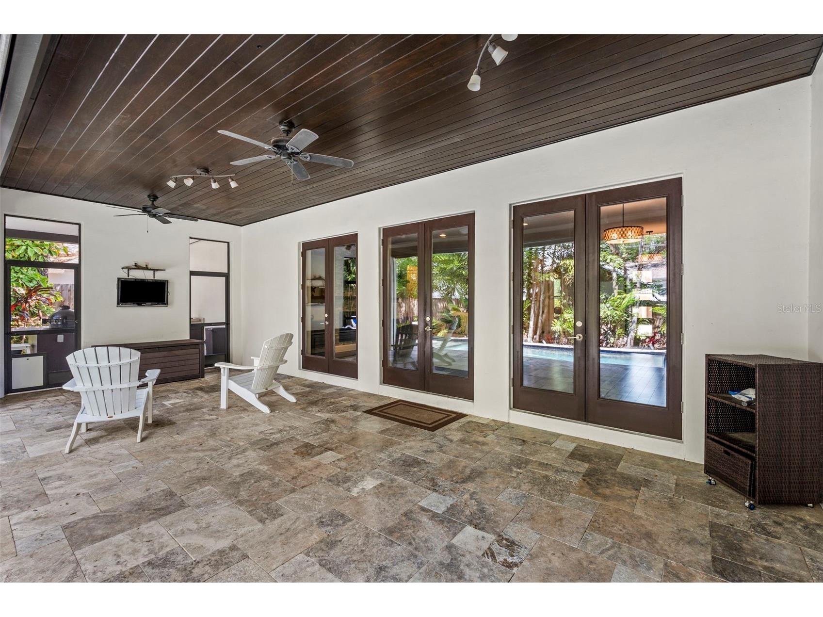 3211 W Bay Villa Avenue Tampa FL 33611 TB8491483 image51