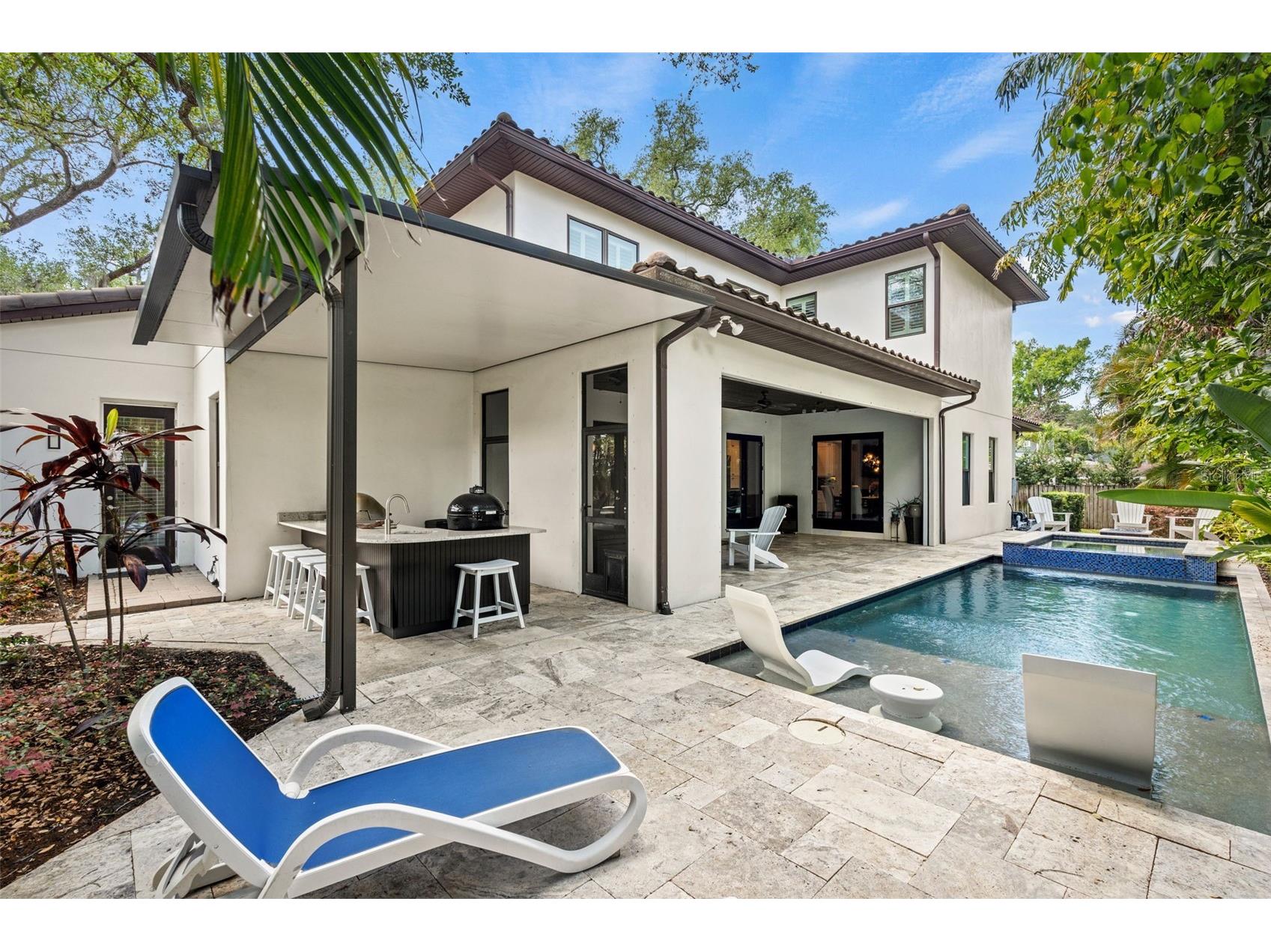 3211 W Bay Villa Avenue Tampa FL 33611 TB8491483 image52