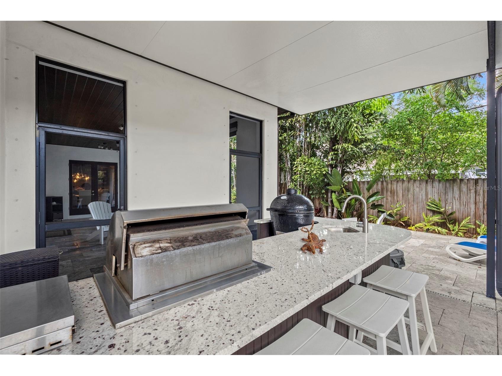 3211 W Bay Villa Avenue Tampa FL 33611 TB8491483 image54