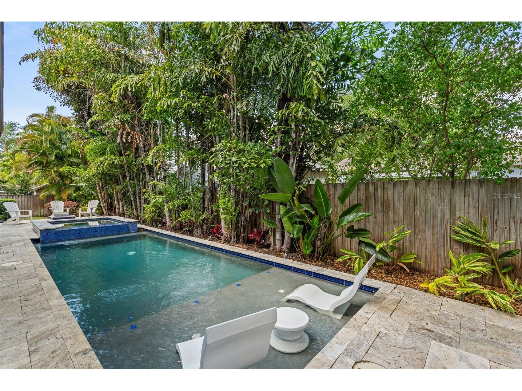 3211 W Bay Villa Avenue Tampa FL 33611 TB8491483 image55
