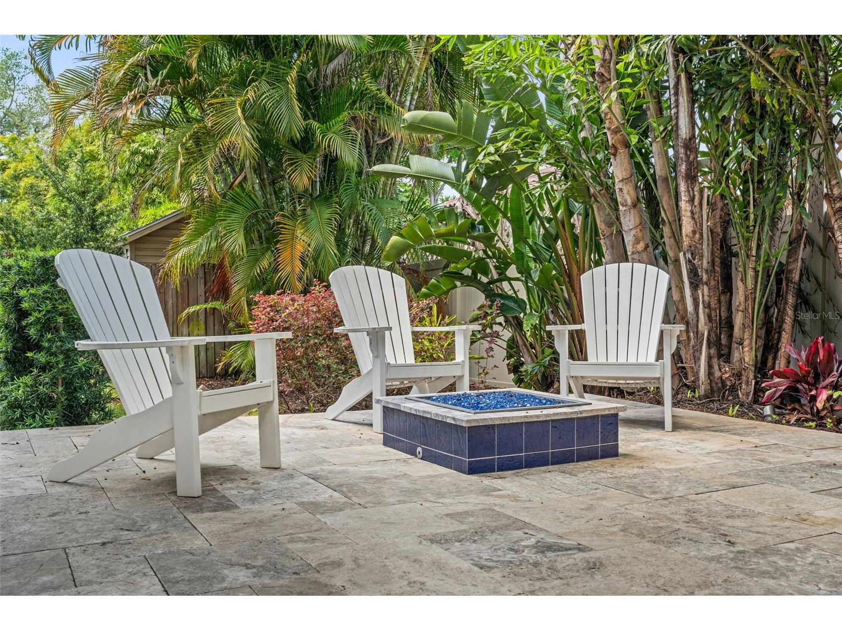 3211 W Bay Villa Avenue Tampa FL 33611 TB8491483 image56
