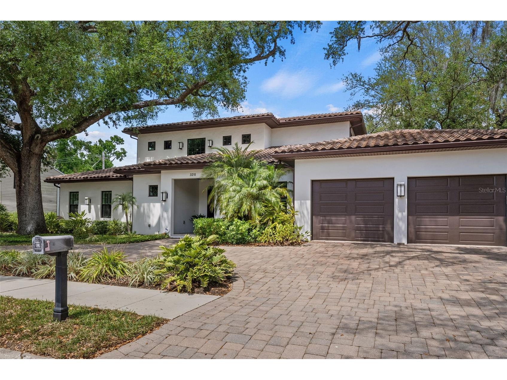 3211 W Bay Villa Avenue Tampa FL 33611 TB8491483 image57