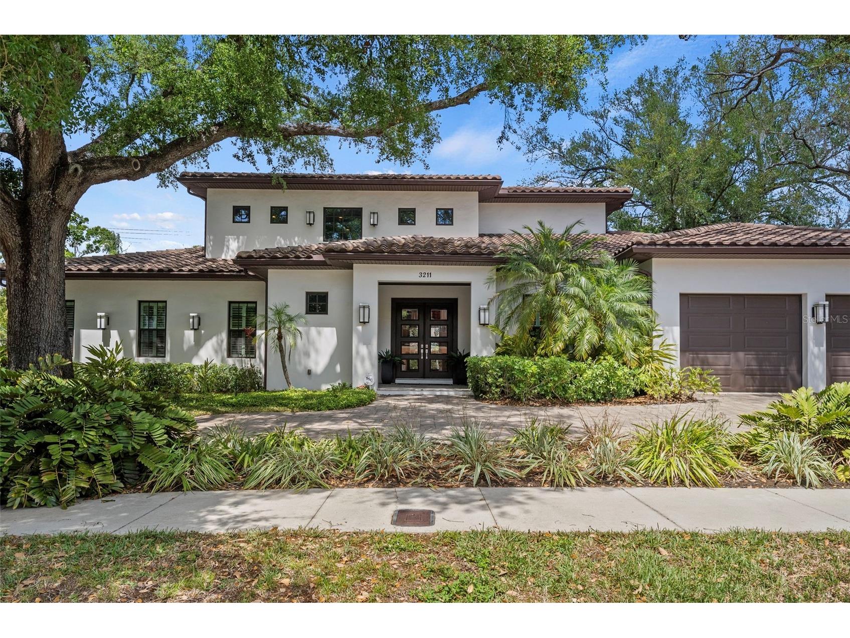 3211 W Bay Villa Avenue Tampa FL 33611 TB8491483 image58