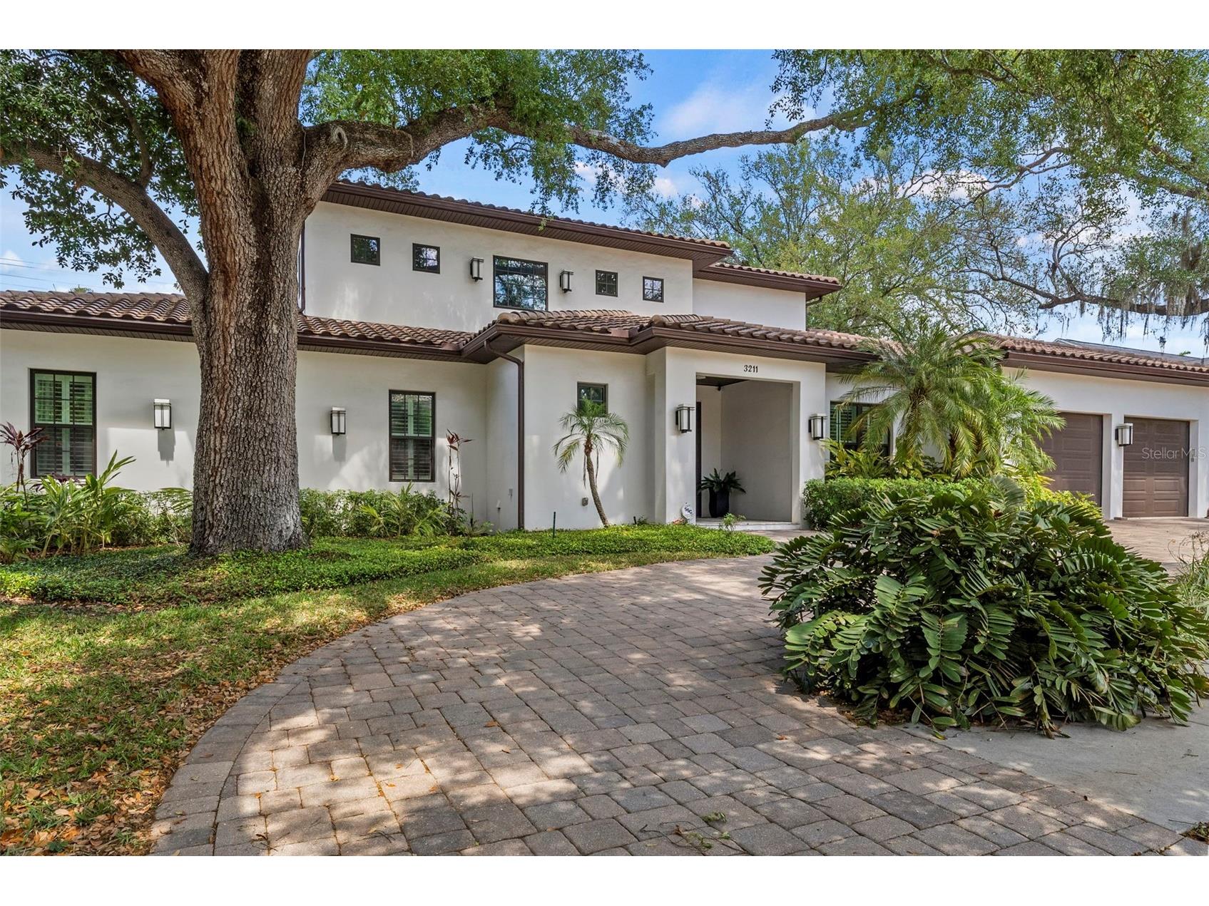 3211 W Bay Villa Avenue Tampa FL 33611 TB8491483 image59