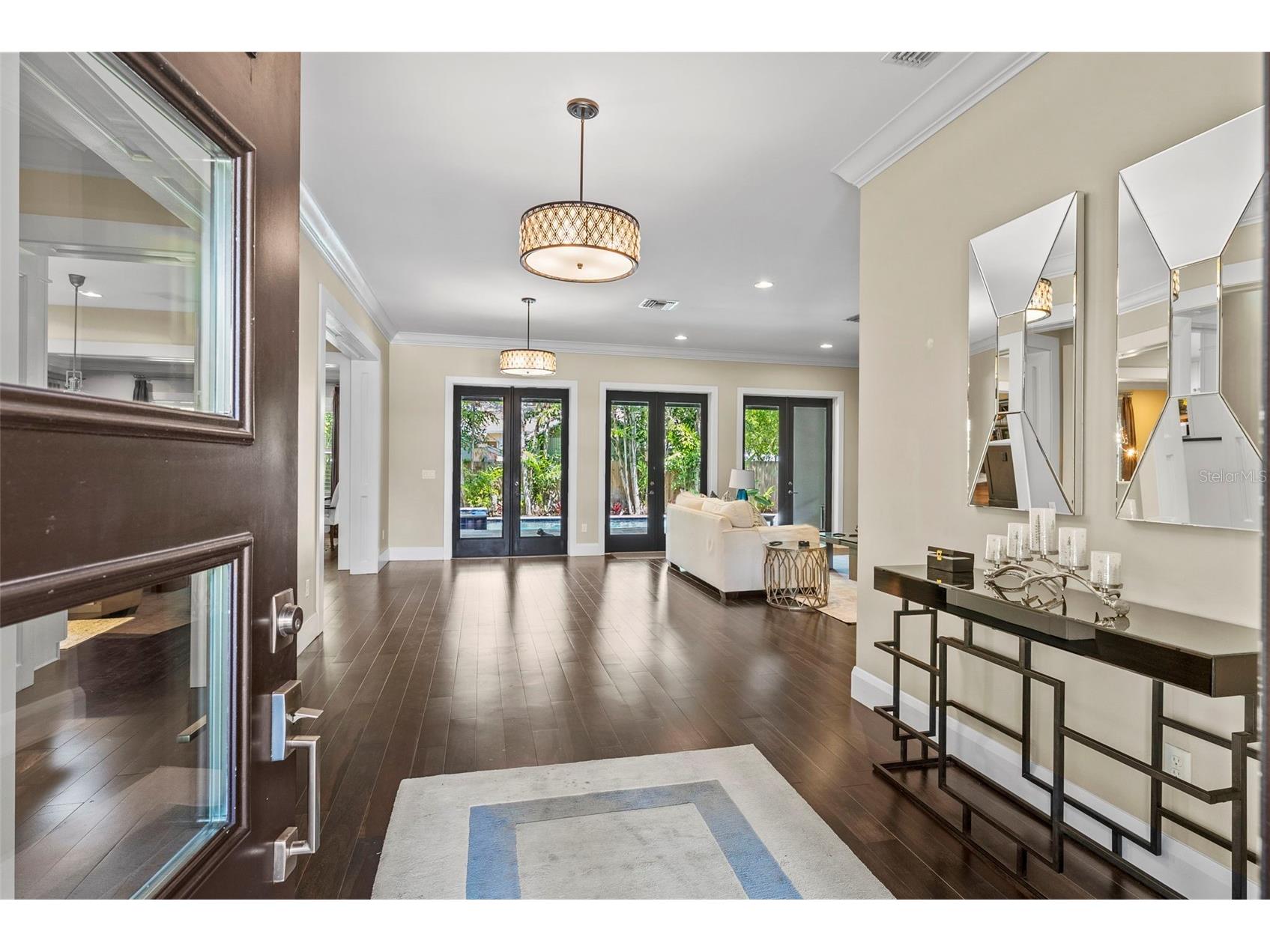 3211 W Bay Villa Avenue Tampa FL 33611 TB8491483 image6