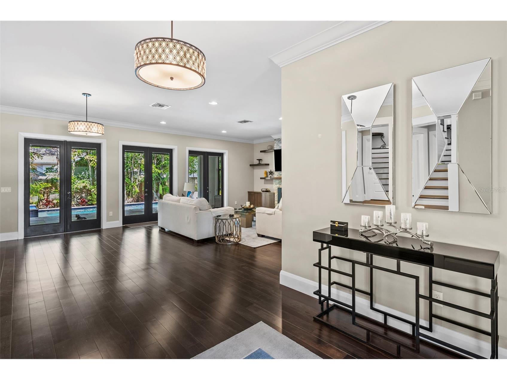 3211 W Bay Villa Avenue Tampa FL 33611 TB8491483 image7