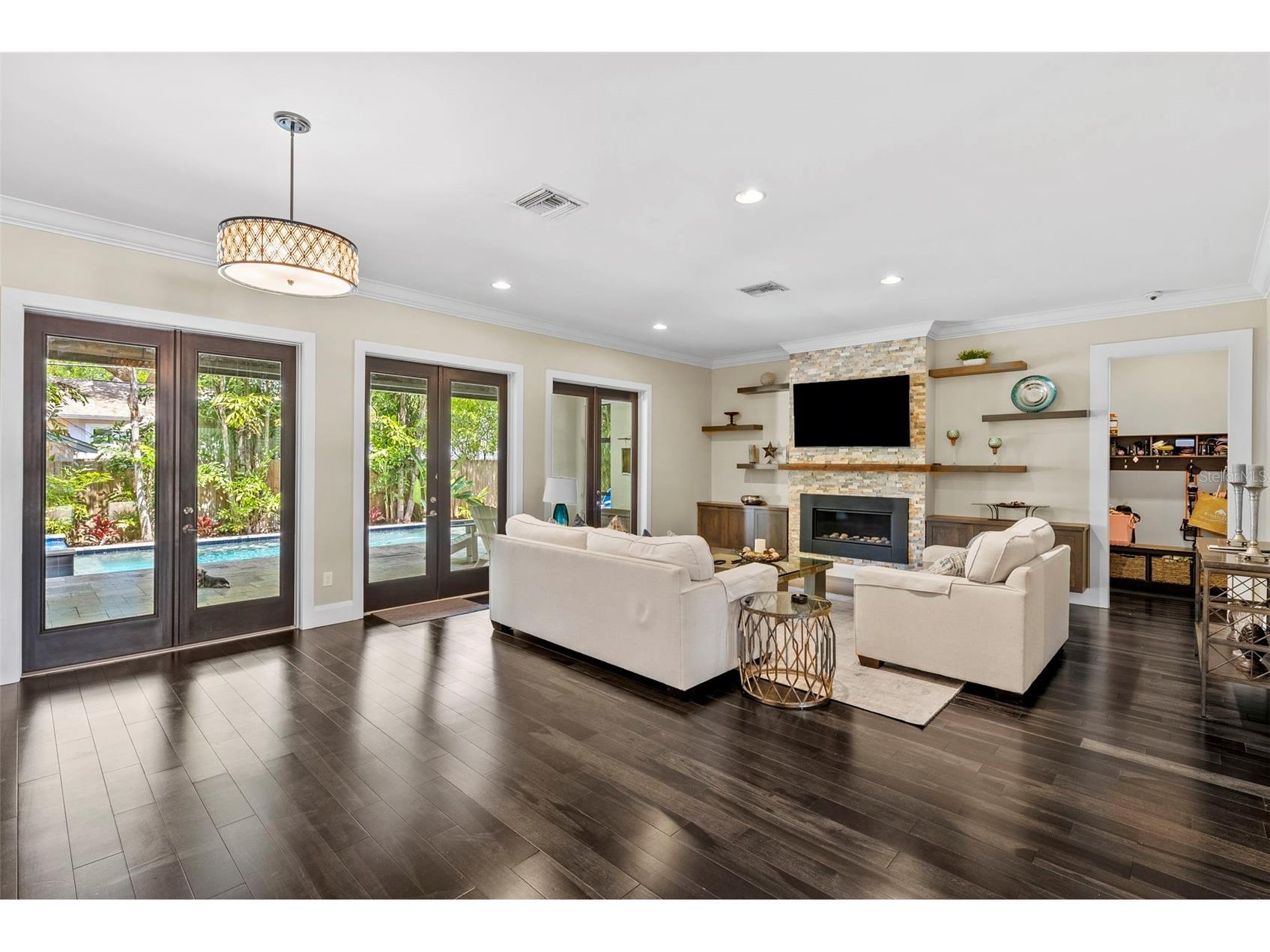 3211 W Bay Villa Avenue Tampa FL 33611 TB8491483 image8