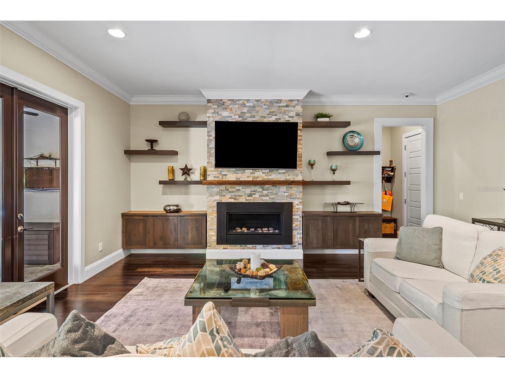 3211 W Bay Villa Avenue Tampa FL 33611 TB8491483 image9
